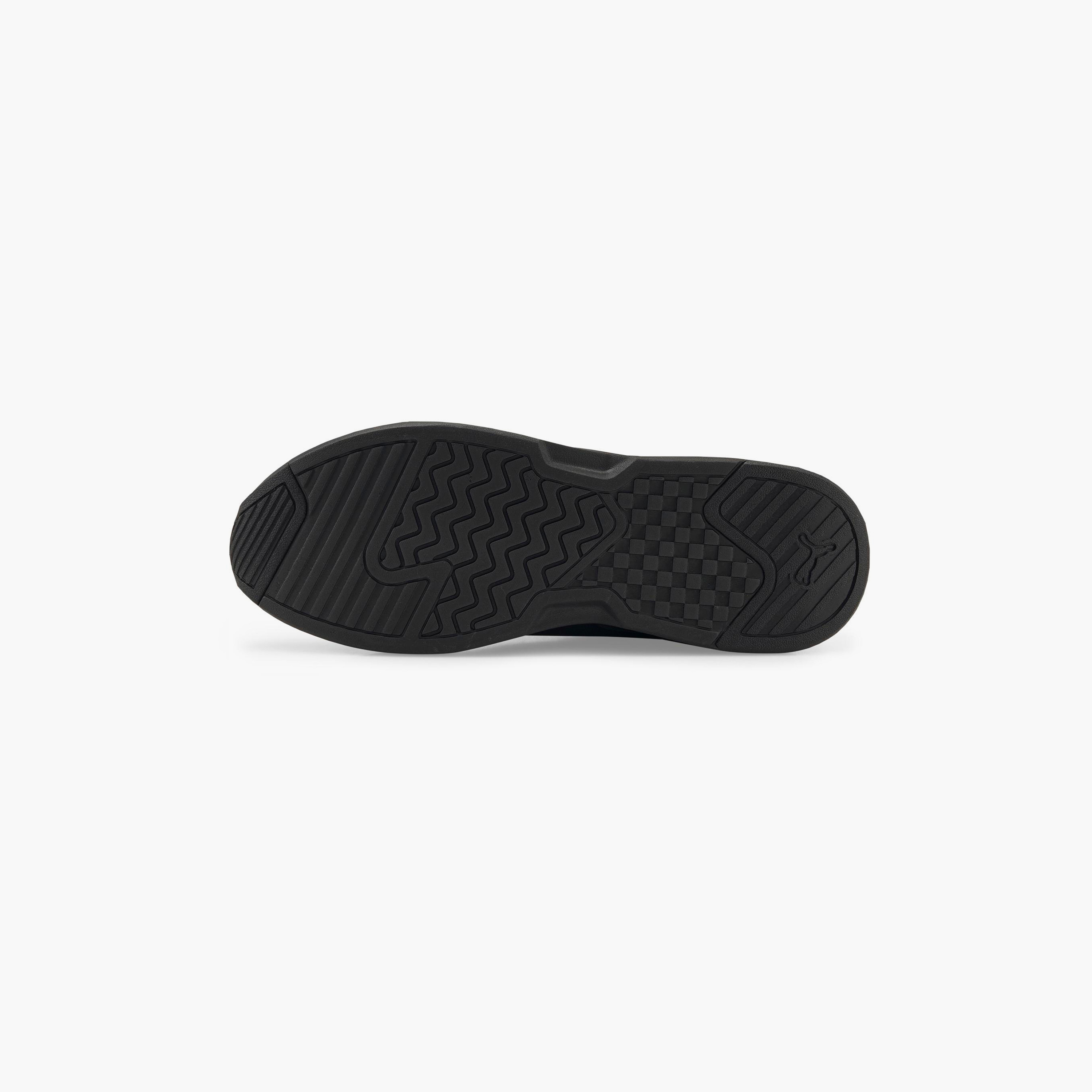 سنيكرز بوما اكس راي سبيد لايت للجنسين | 384639-sports-men-shoes-image-11
