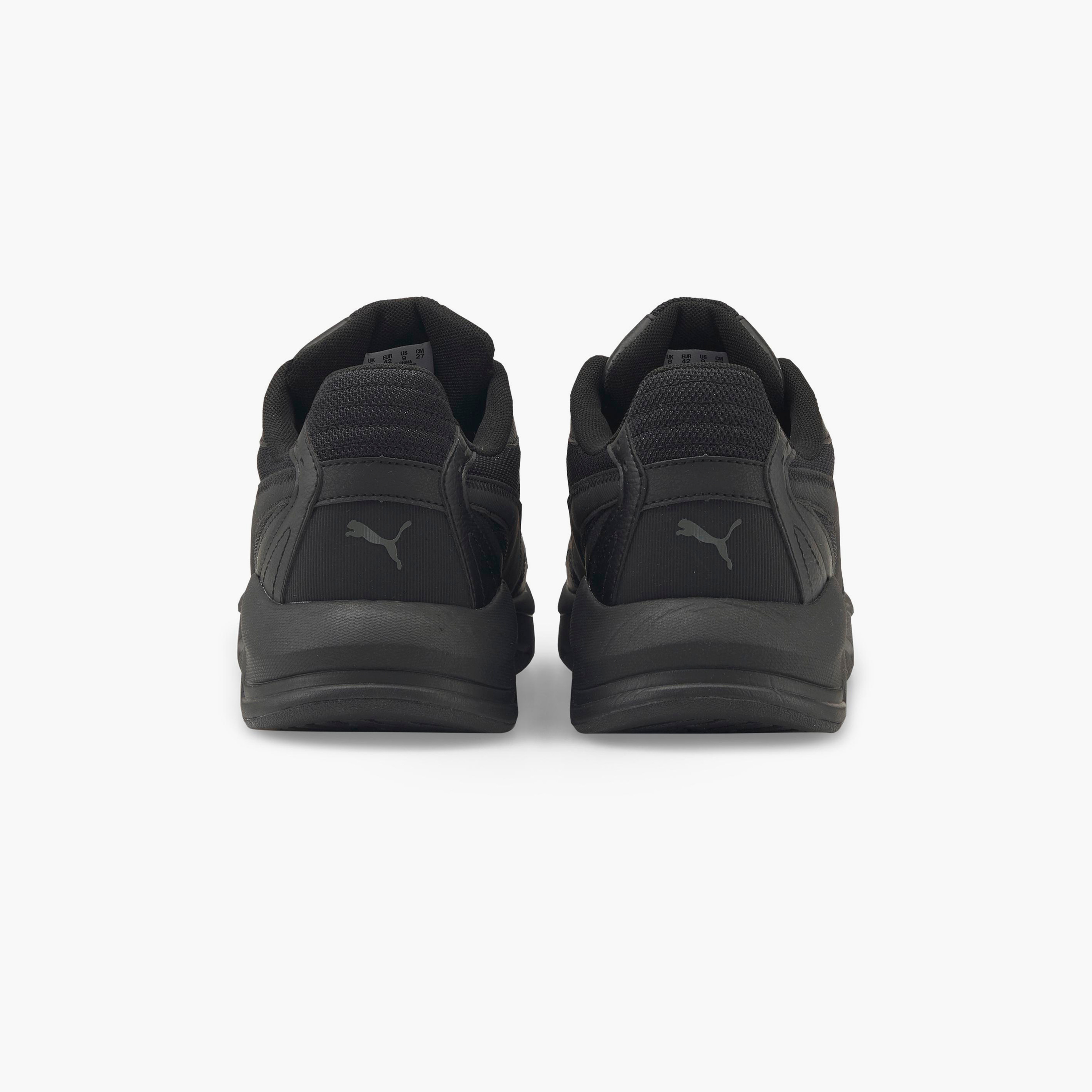 سنيكرز بوما اكس راي سبيد لايت للجنسين | 384639-sports-men-shoes-image-12