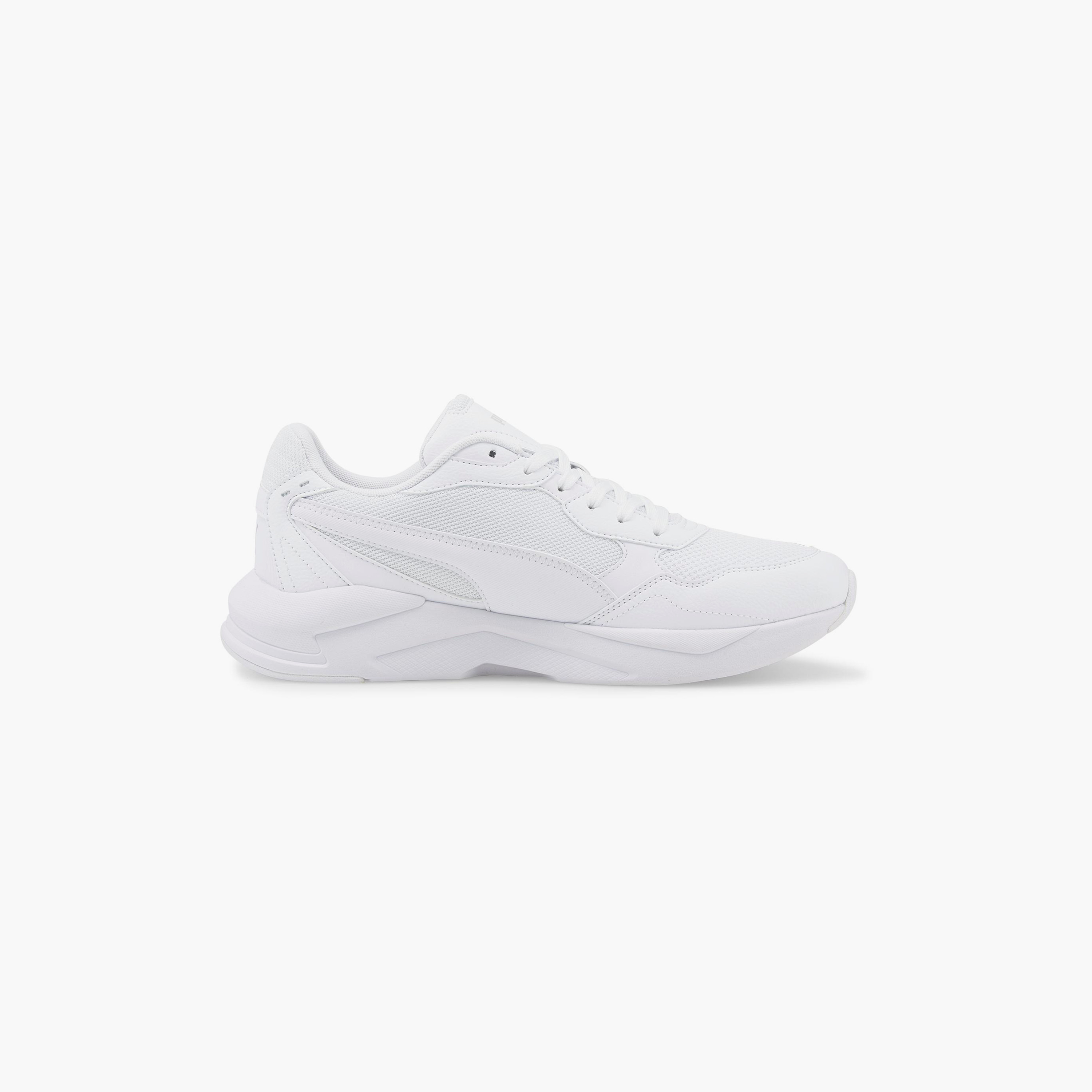 سنيكرز بوما اكس راي سبيد لايت للجنسين | 384639-sports-men-shoes-image-13