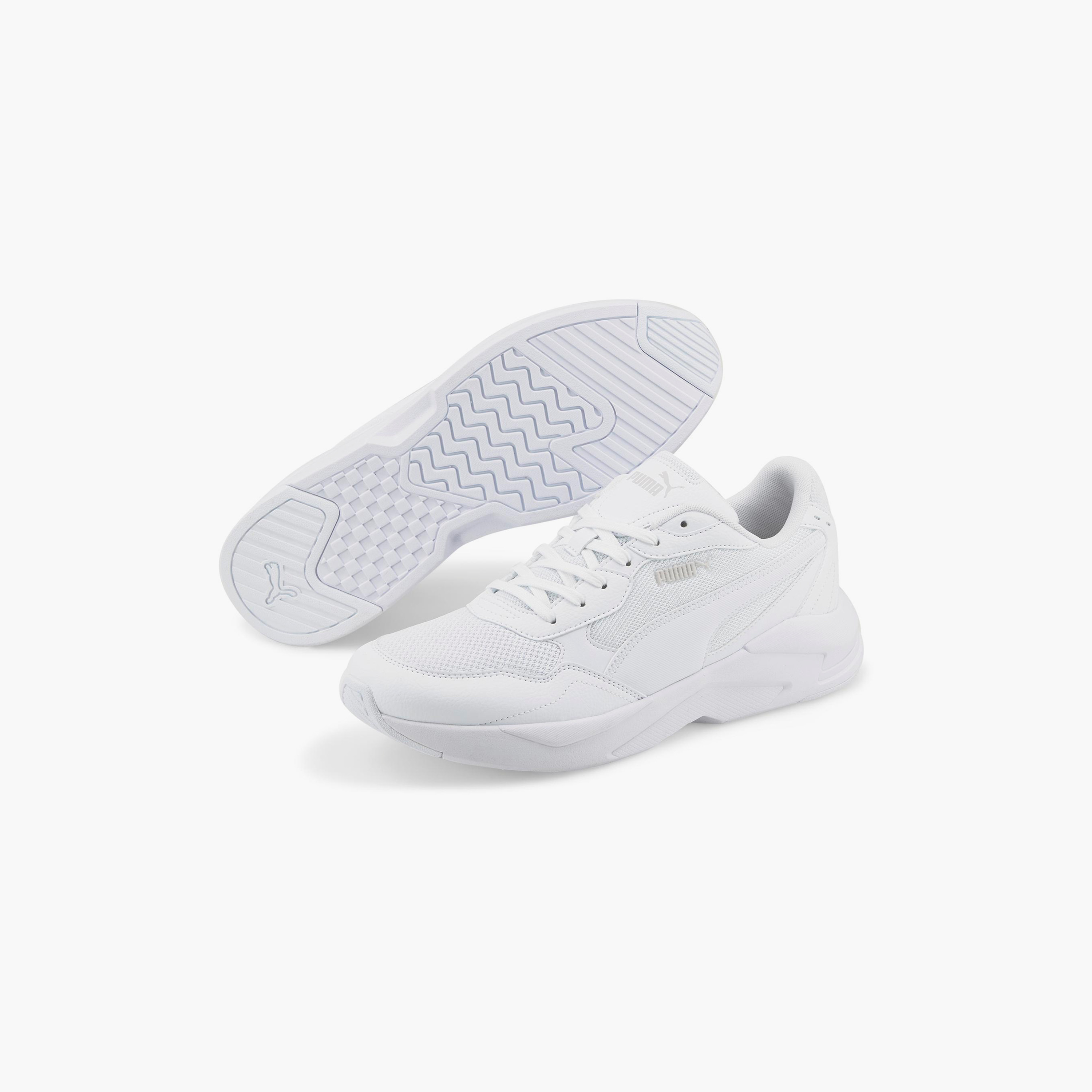 سنيكرز بوما اكس راي سبيد لايت للجنسين | 384639-sports-men-shoes-image-14