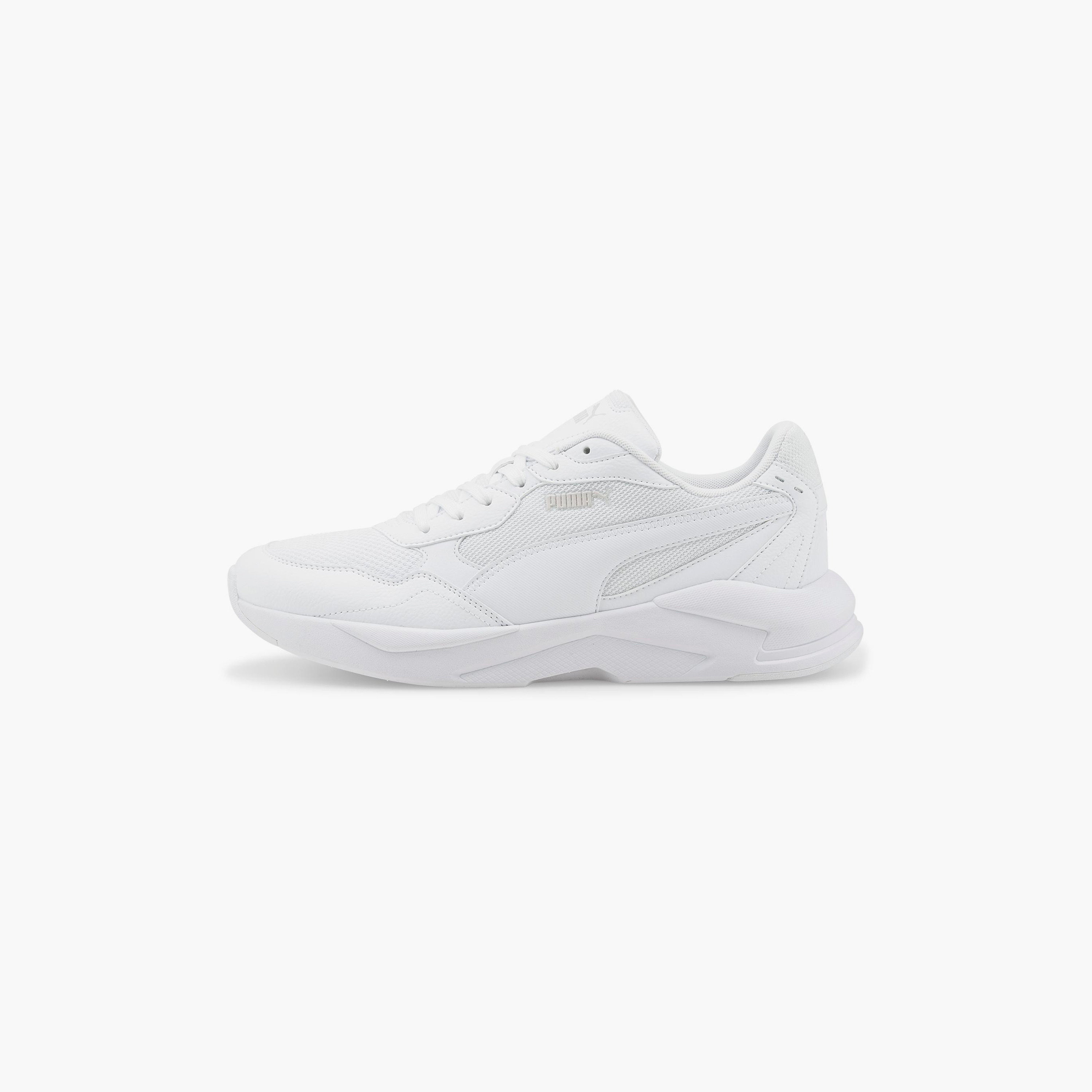 سنيكرز بوما اكس راي سبيد لايت للجنسين | 384639-sports-men-shoes-image-15