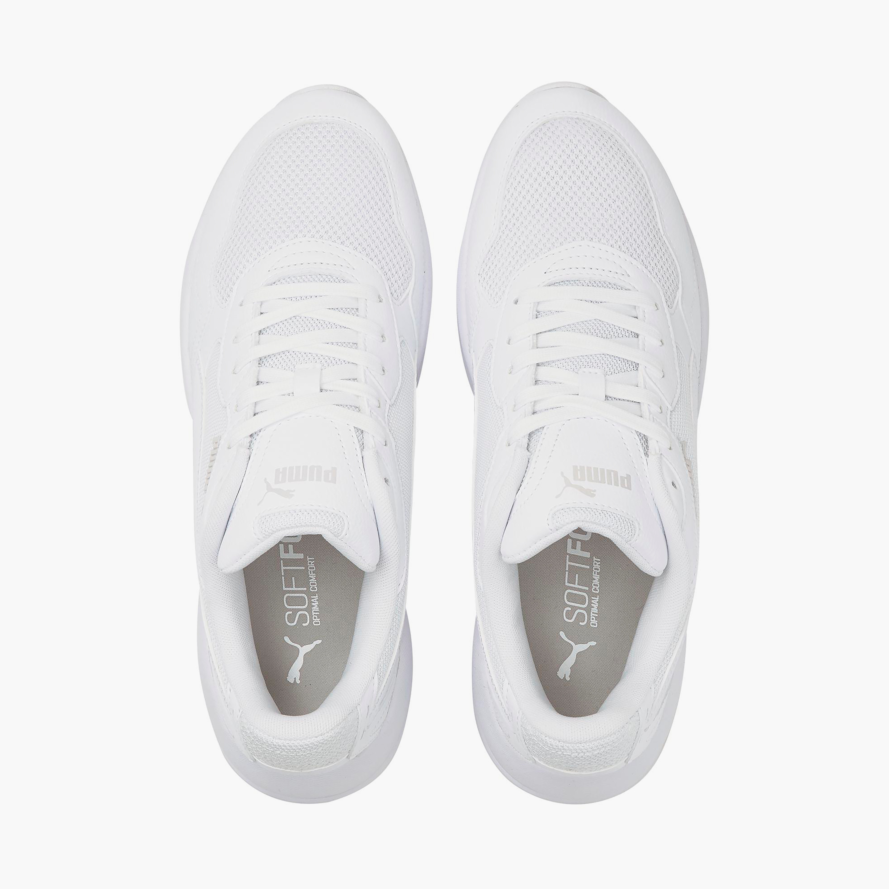سنيكرز بوما اكس راي سبيد لايت للجنسين | 384639-sports-men-shoes-image-16