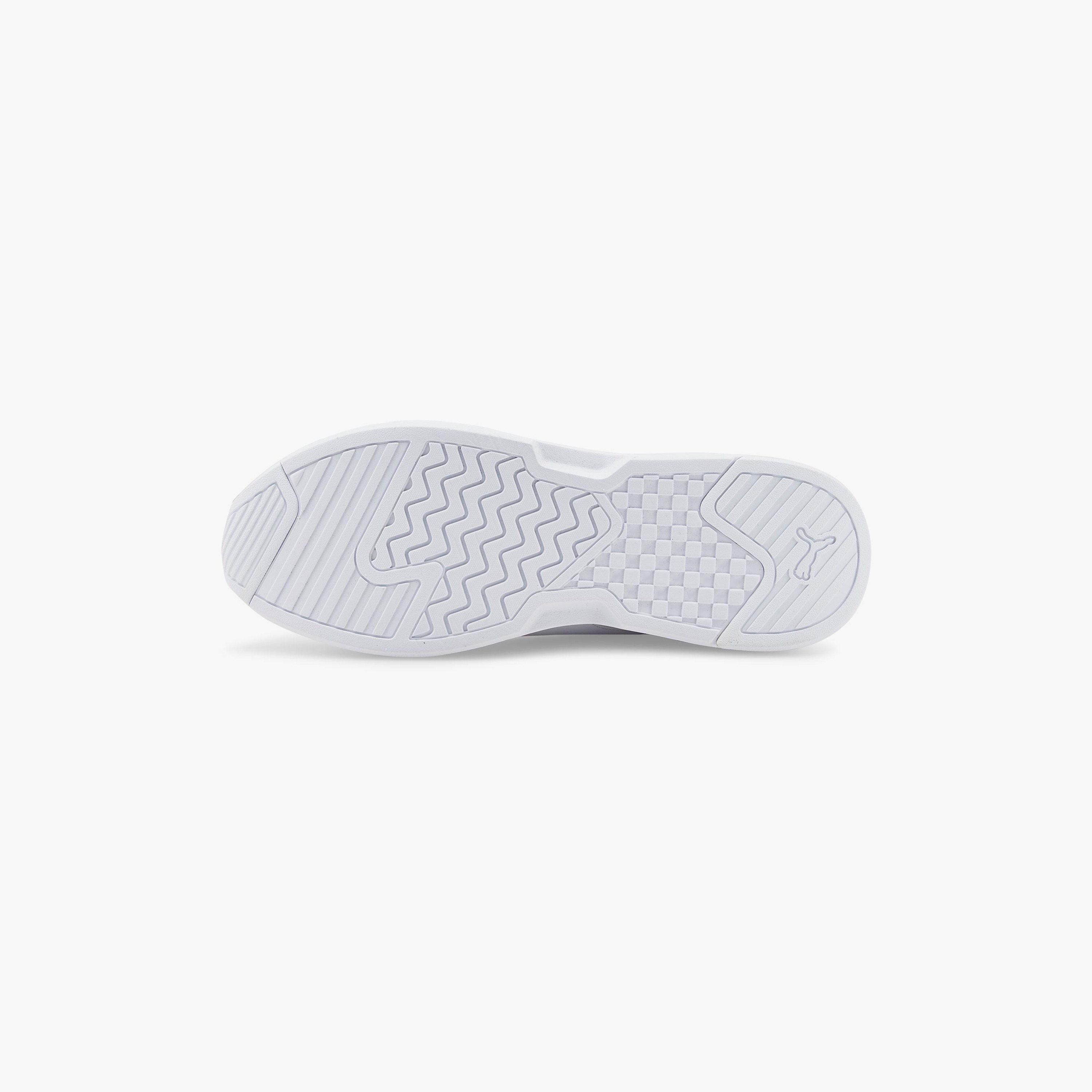 سنيكرز بوما اكس راي سبيد لايت للجنسين | 384639-sports-men-shoes-image-17