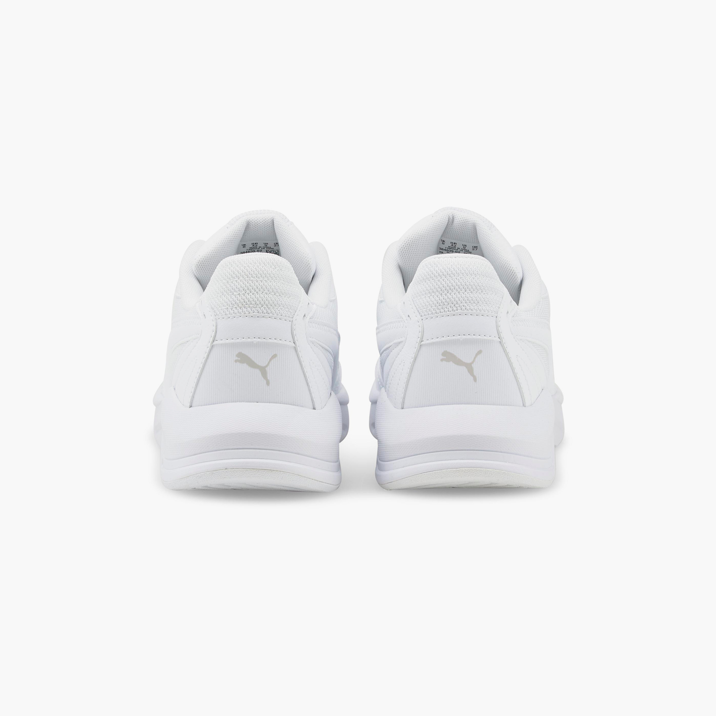 سنيكرز بوما اكس راي سبيد لايت للجنسين | 384639-sports-men-shoes-image-18