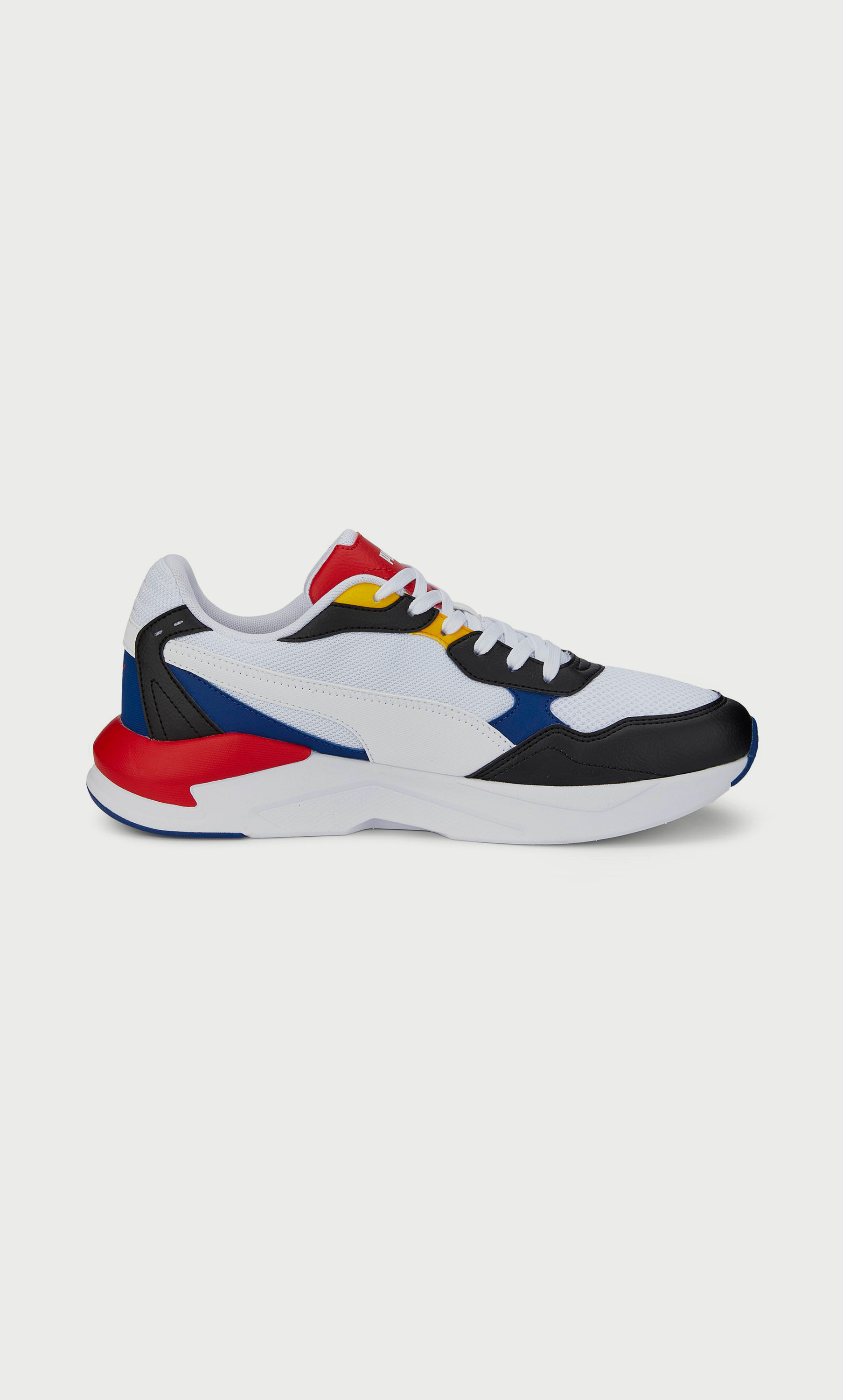 سنيكرز من بوما إكس راي سبيد لايت للرجال 38463911-sports-men-shoes-image-2