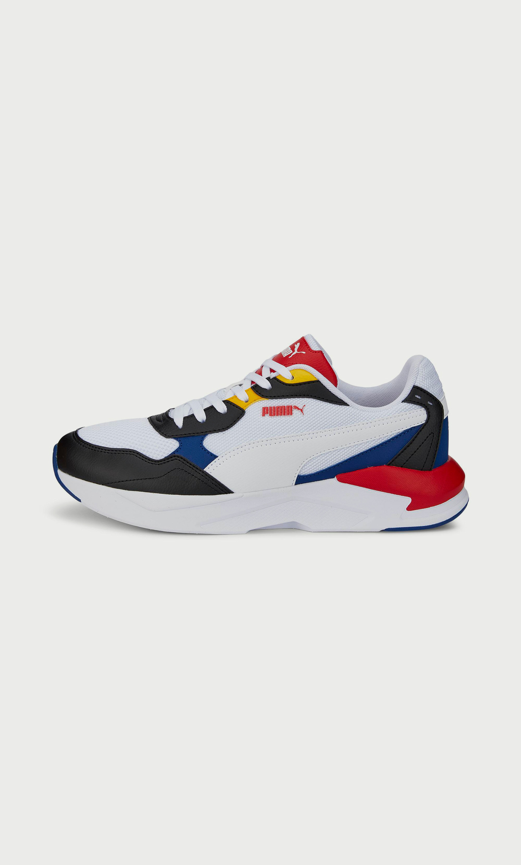 سنيكرز من بوما إكس راي سبيد لايت للرجال 38463911-sports-men-shoes-image-3