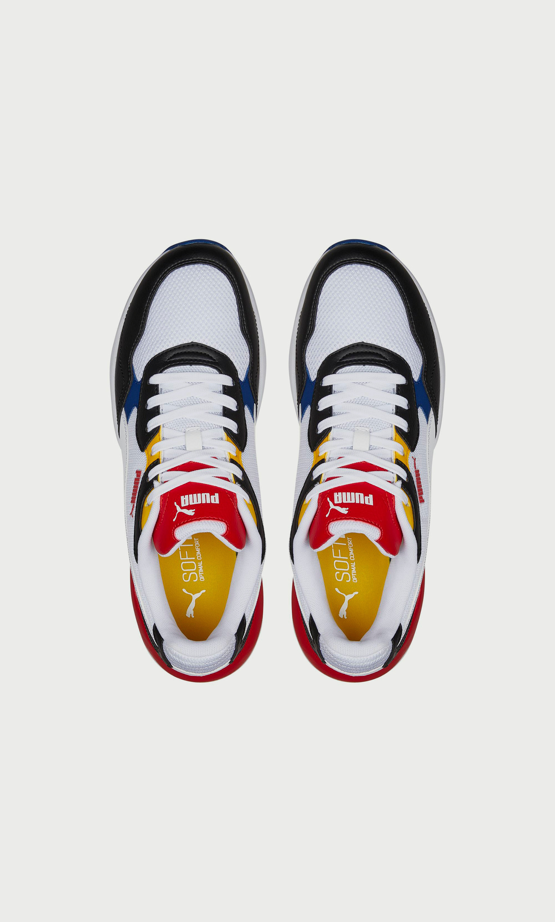 Puma X-Ray Speed Lite Men Sneakers 38463911-sports-men-shoes-image-4