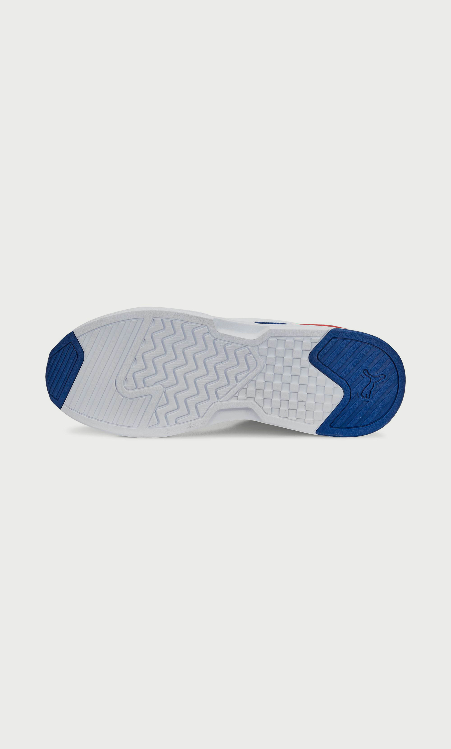 Puma X-Ray Speed Lite Men Sneakers 38463911-sports-men-shoes-image-5