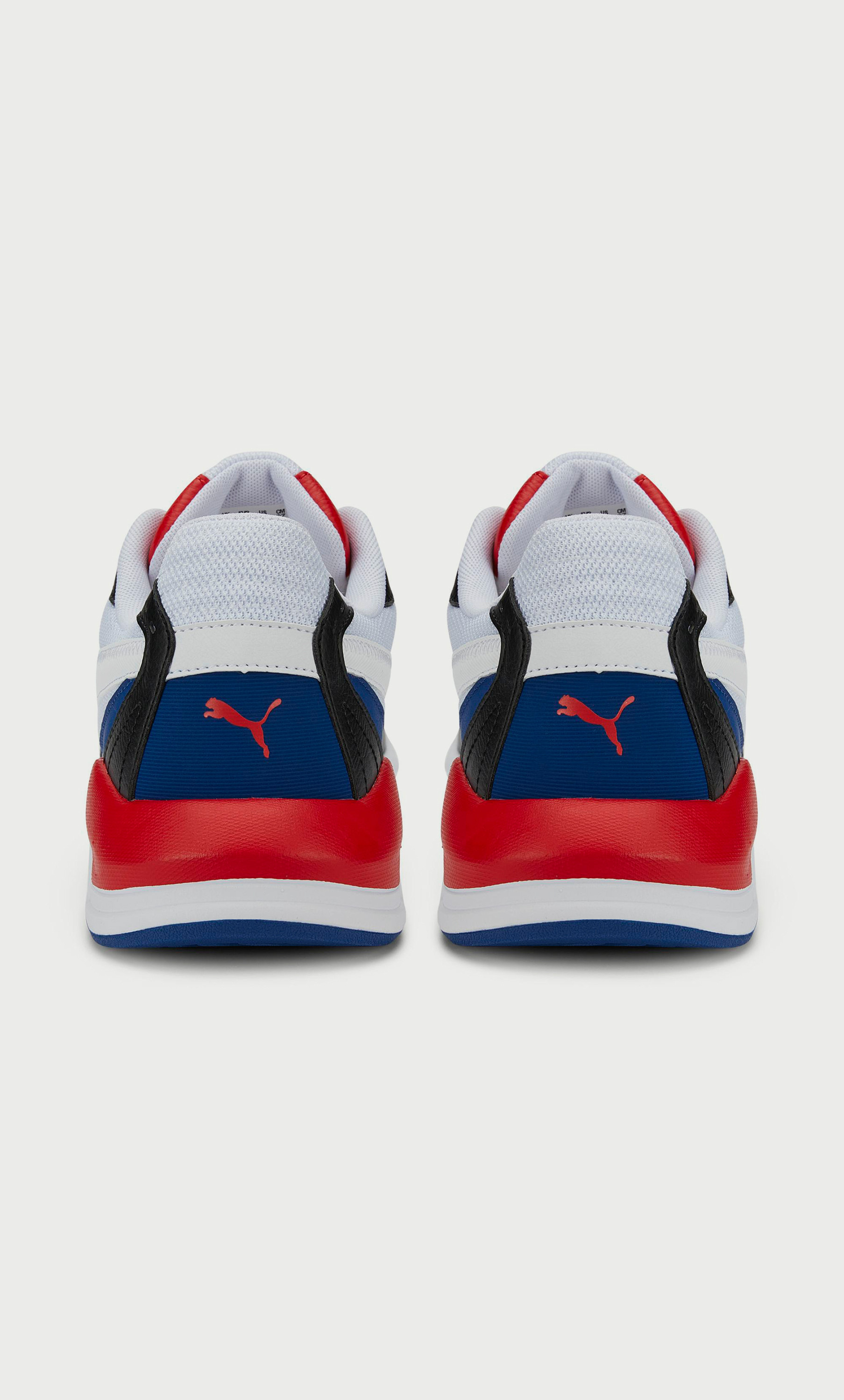 Puma X-Ray Speed Lite Men Sneakers 38463911-sports-men-shoes-image-6