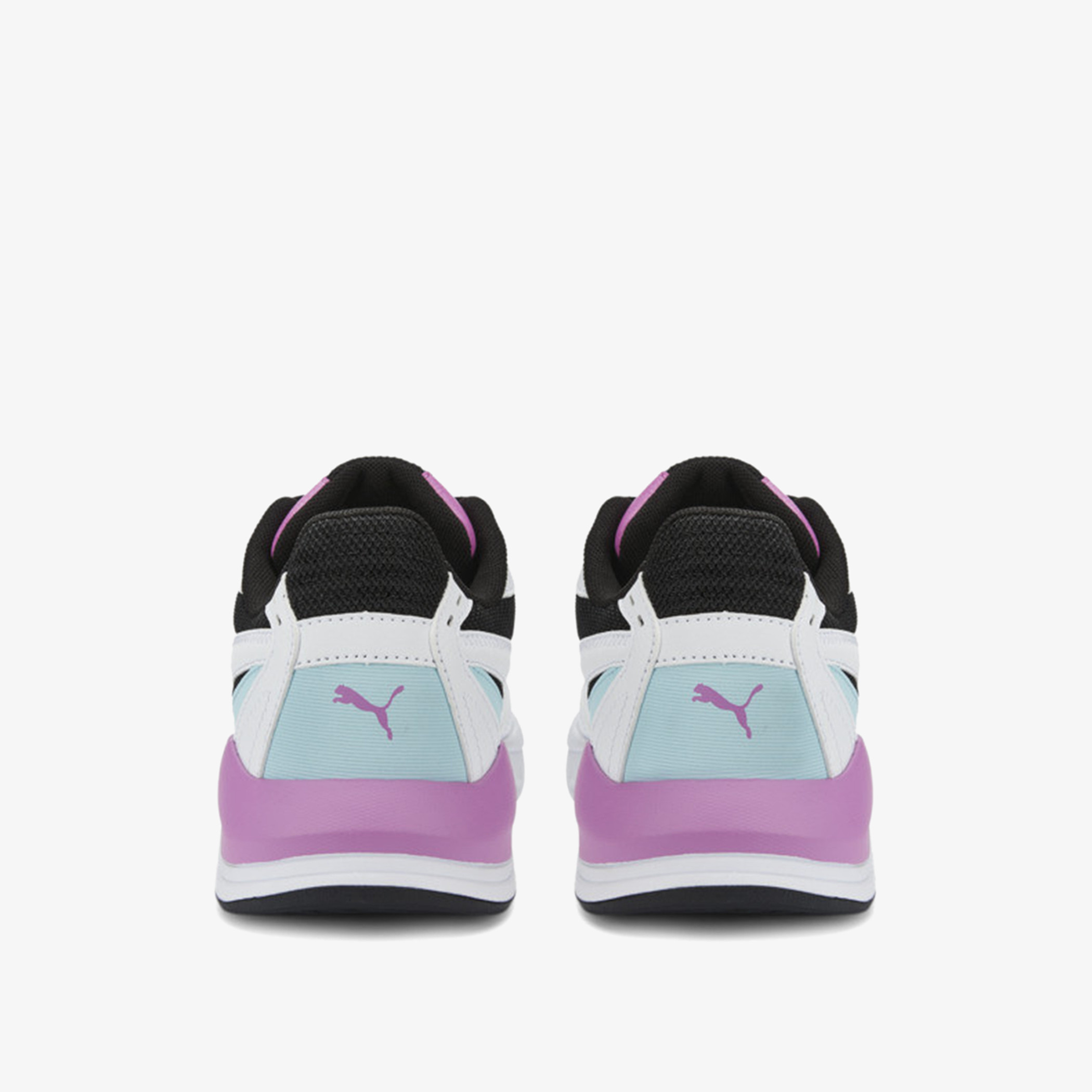 Shop Puma Women's Lace-Up Trainers - X RAY SPEED LITE Online