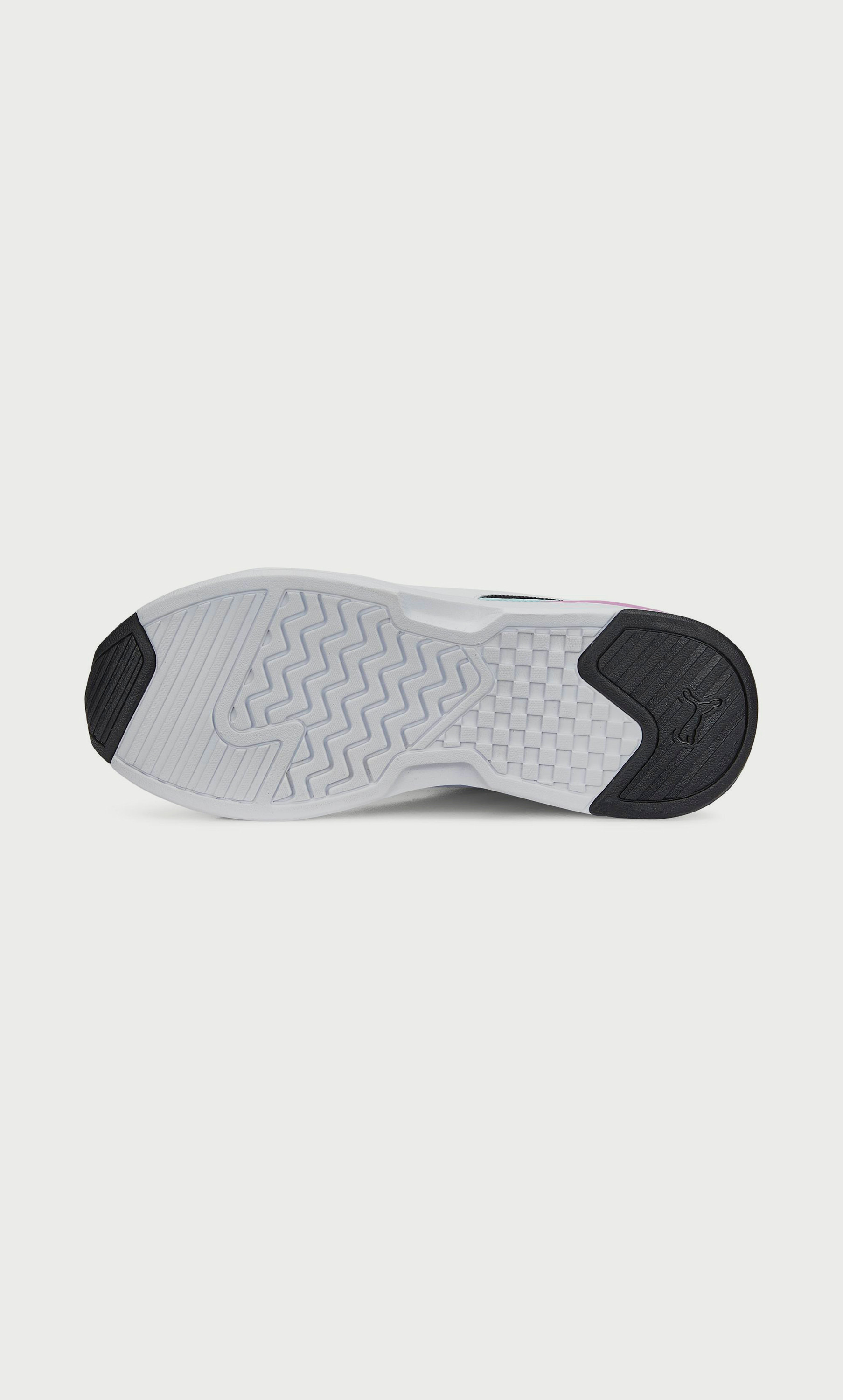 بوما حذاء رياضي إكس-راي سبيد لايت للرجال 384639 |OE-sports-women-shoes-image-5