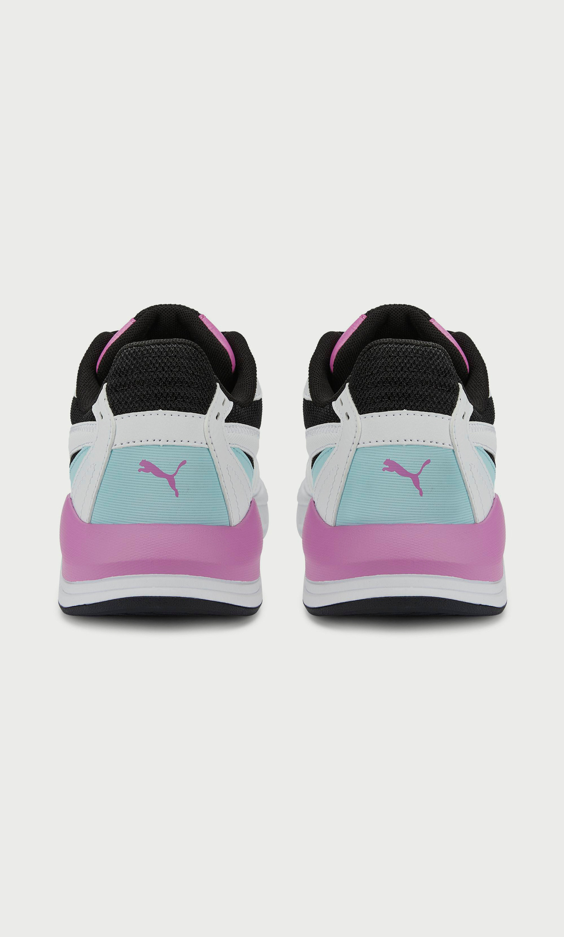 بوما حذاء رياضي إكس-راي سبيد لايت للرجال 384639 |OE-sports-women-shoes-image-6
