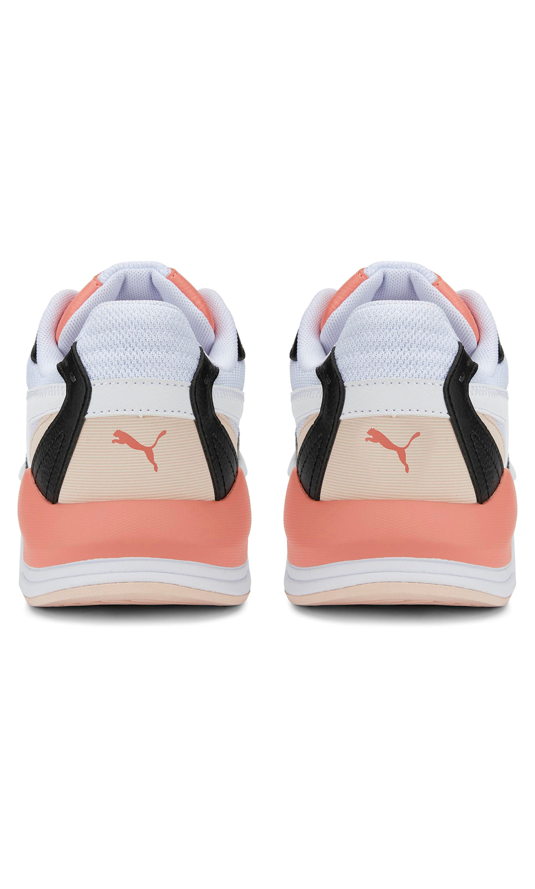Puma X-Ray Speed Lite Shoes 38463916-women-shoes-sneakers-image-5