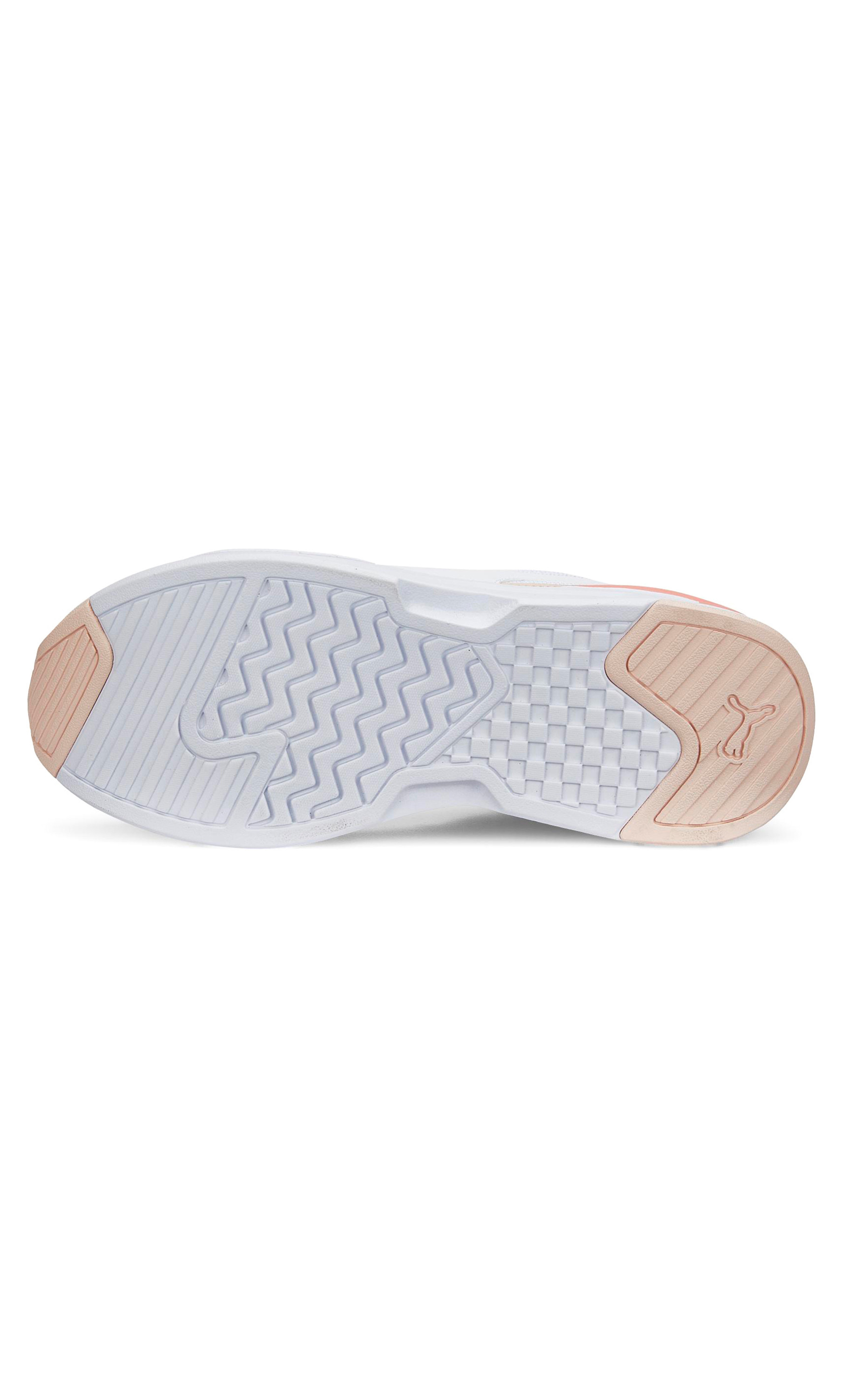Puma X-Ray Speed Lite Shoes 38463916-women-shoes-sneakers-image-6