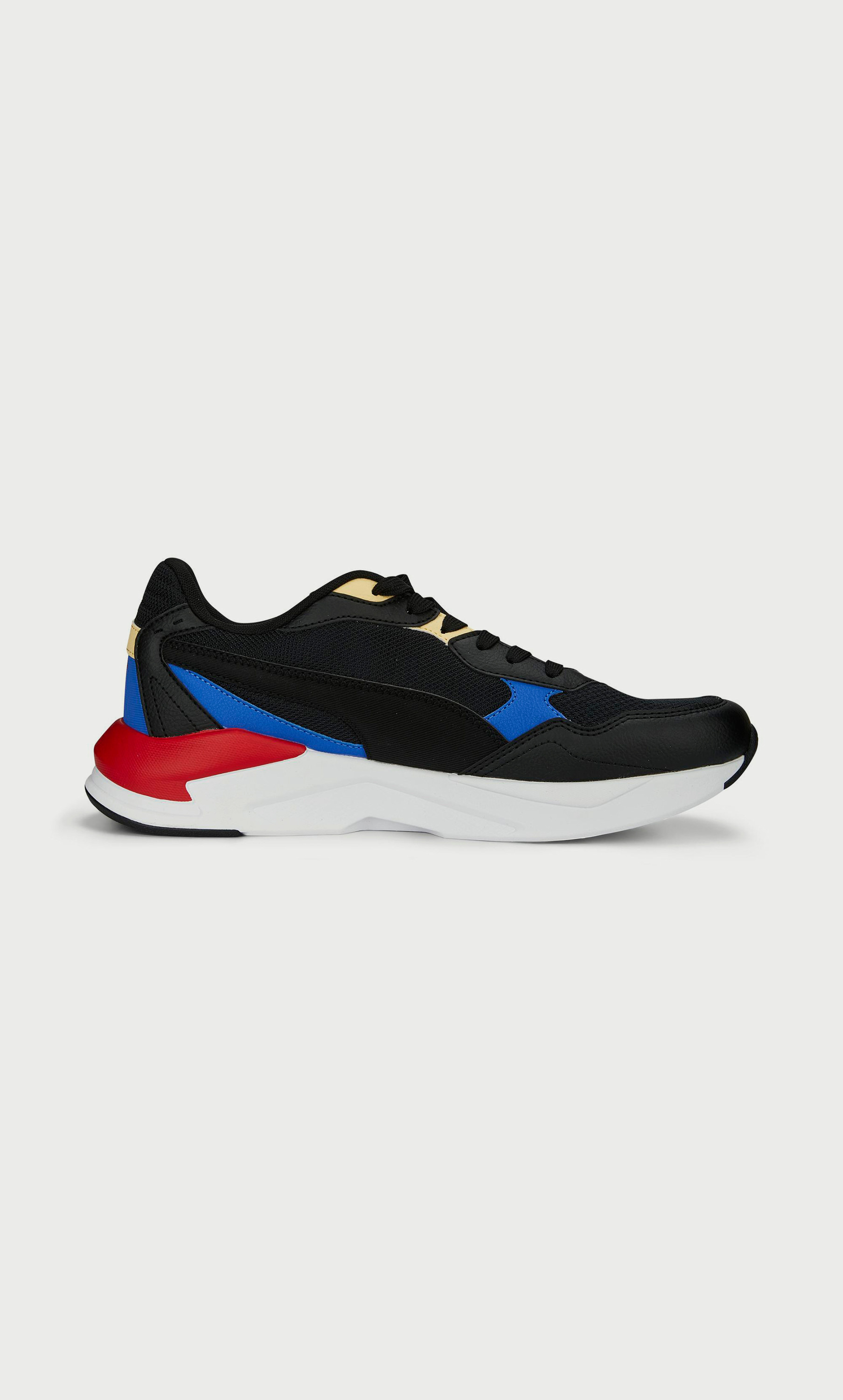 سنيكرز من بوما إكس راي سبيد لايت للرجال 38463911-sports-men-shoes-image-7
