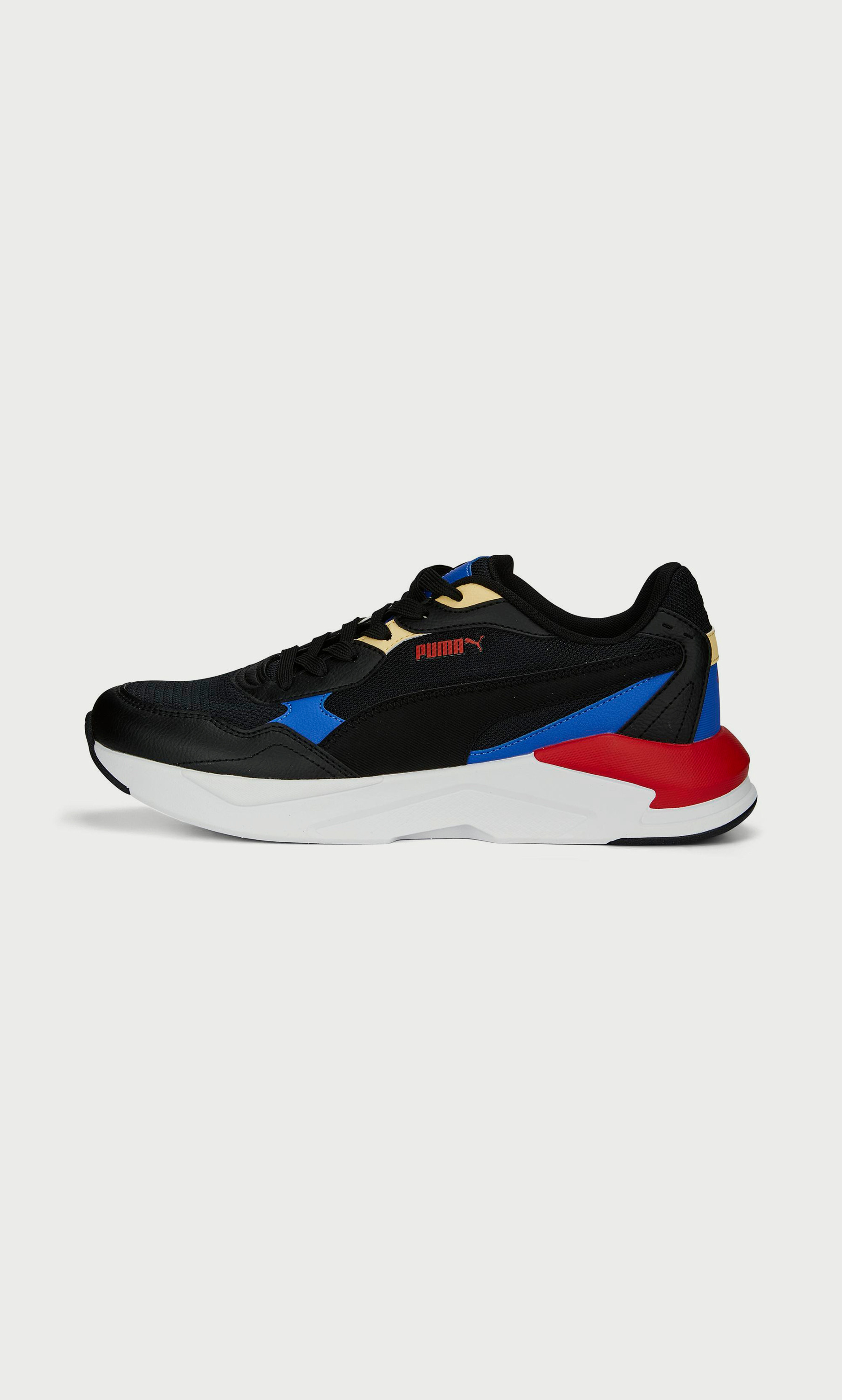 سنيكرز من بوما إكس راي سبيد لايت للرجال 38463911-sports-men-shoes-image-8