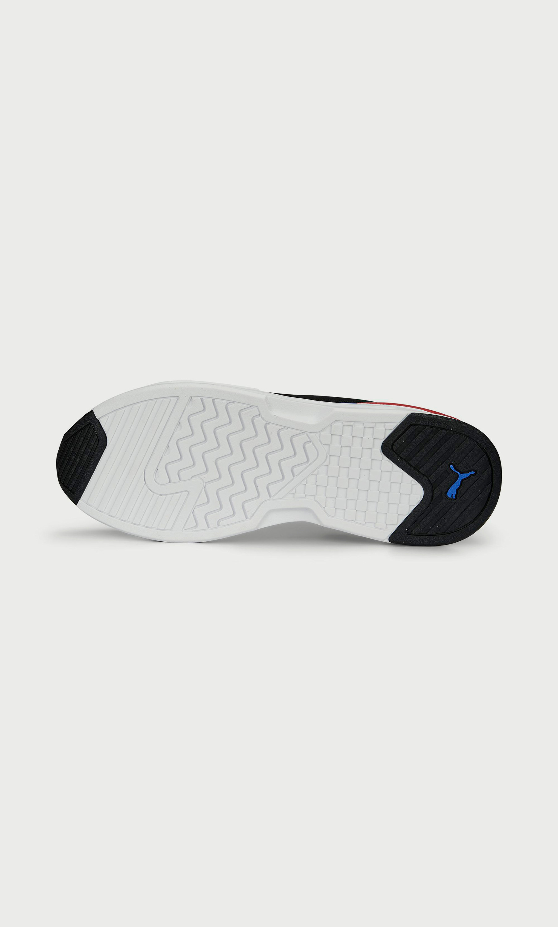 سنيكرز من بوما إكس راي سبيد لايت للرجال 38463911-sports-men-shoes-image-10