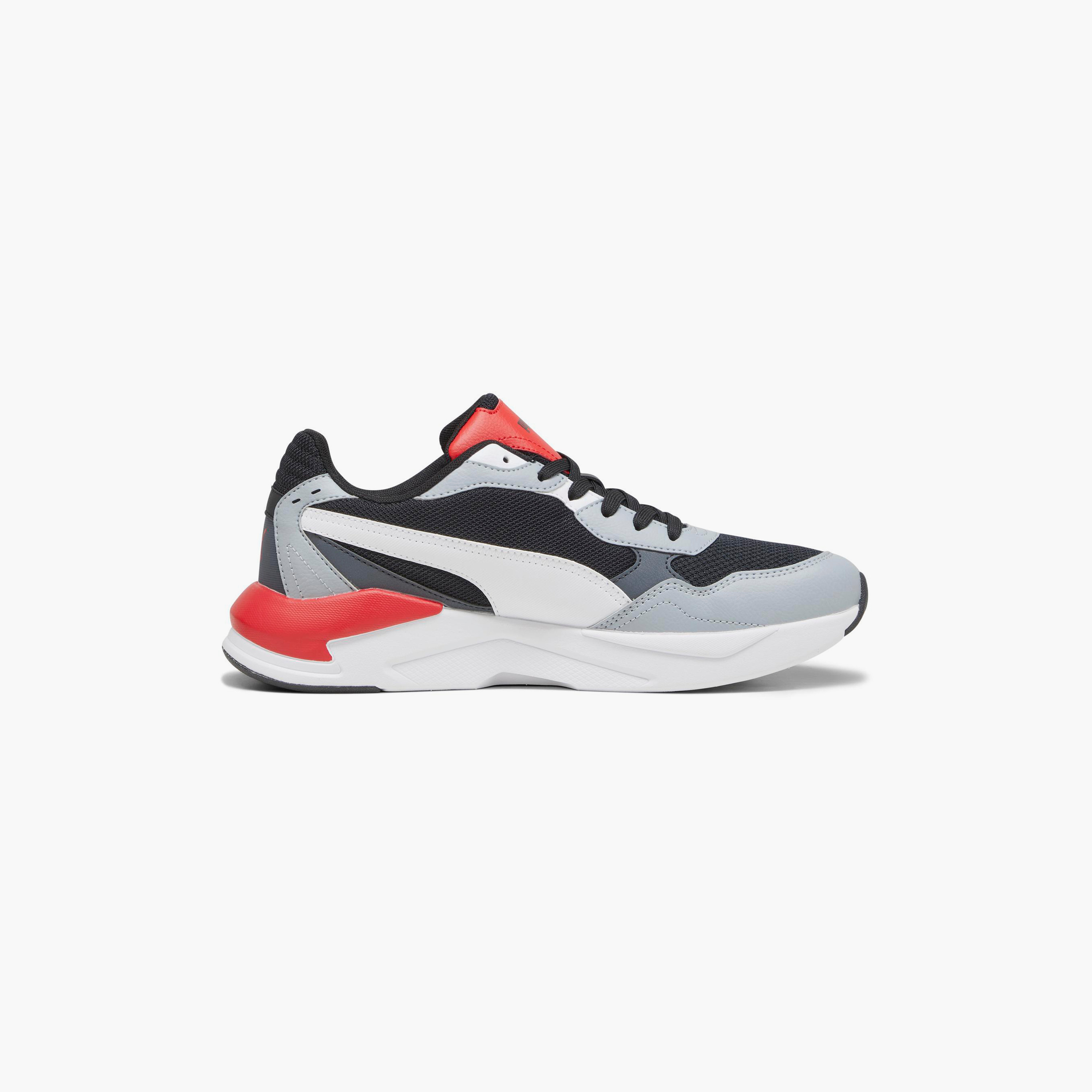 سنيكرز بوما اكس راي سبيد لايت للجنسين | 384639-sports-men-shoes-image-2