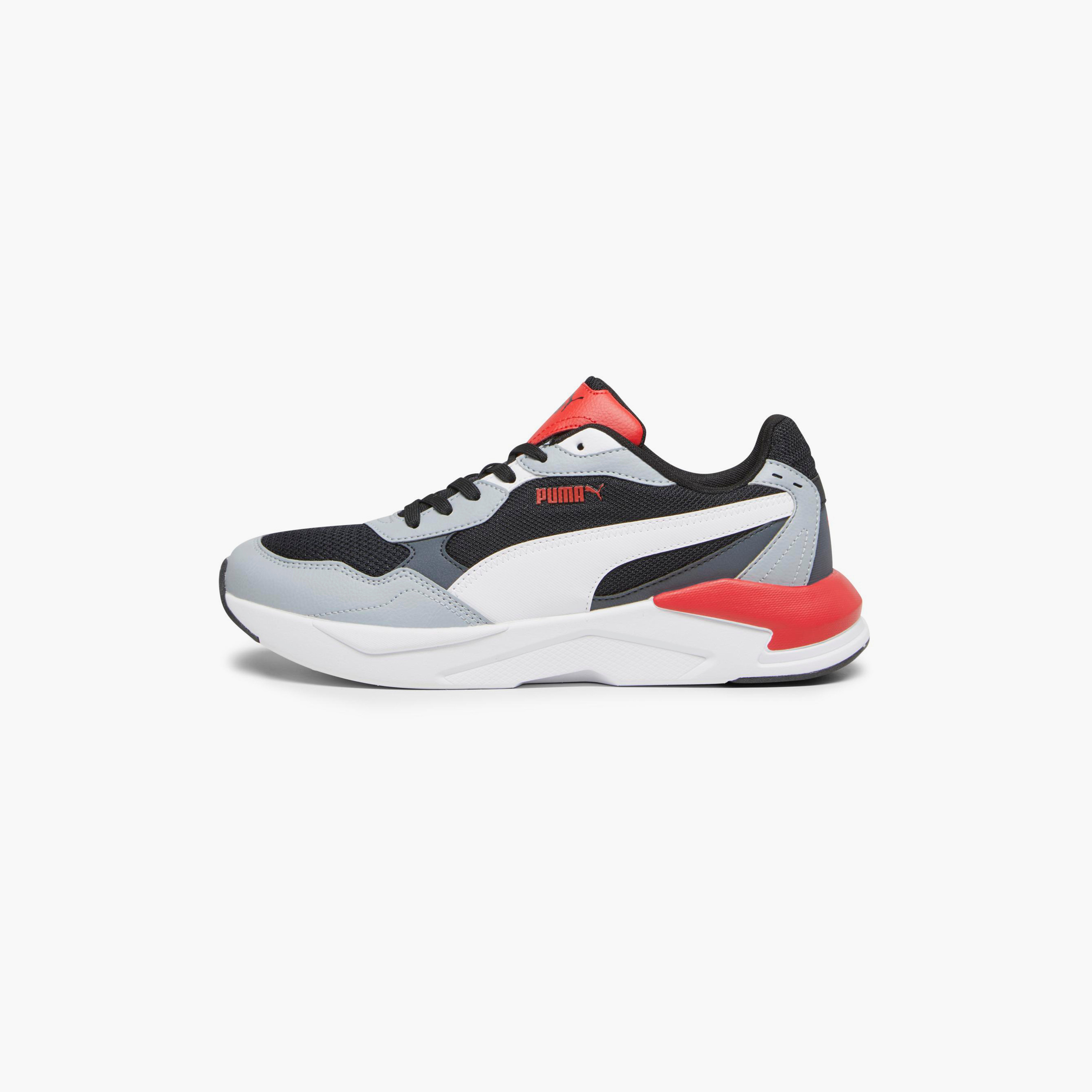 سنيكرز بوما اكس راي سبيد لايت للجنسين | 384639-sports-men-shoes-image-3