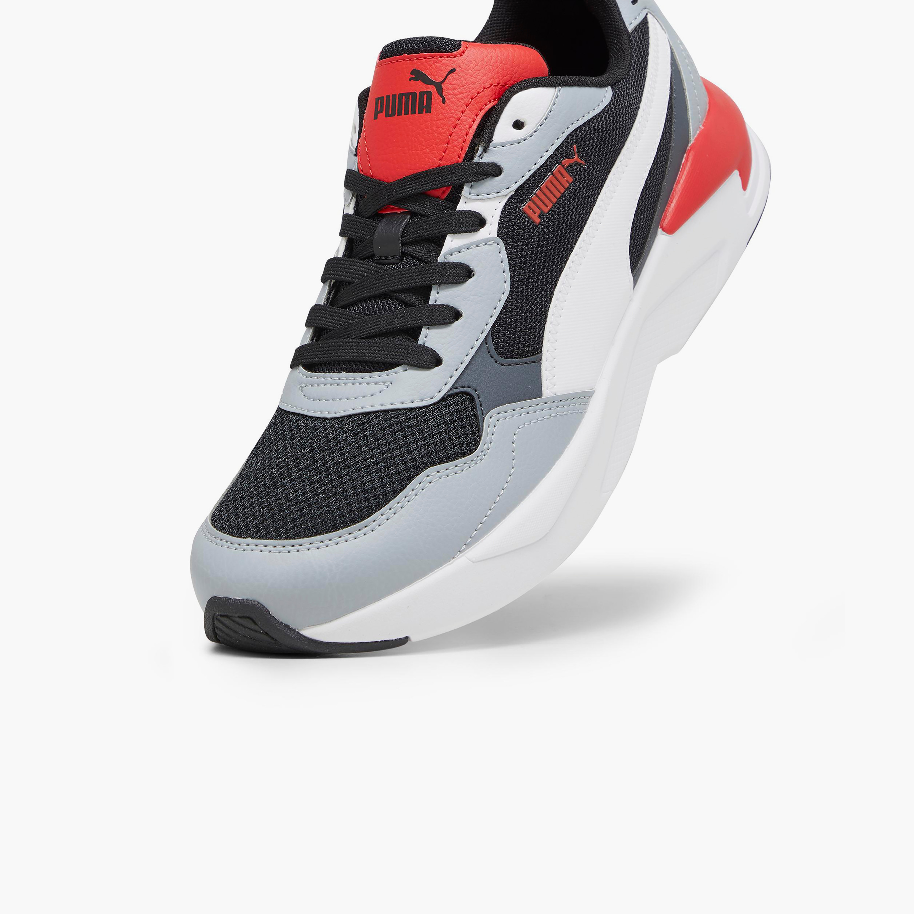 سنيكرز بوما اكس راي سبيد لايت للجنسين | 384639-sports-men-shoes-image-6