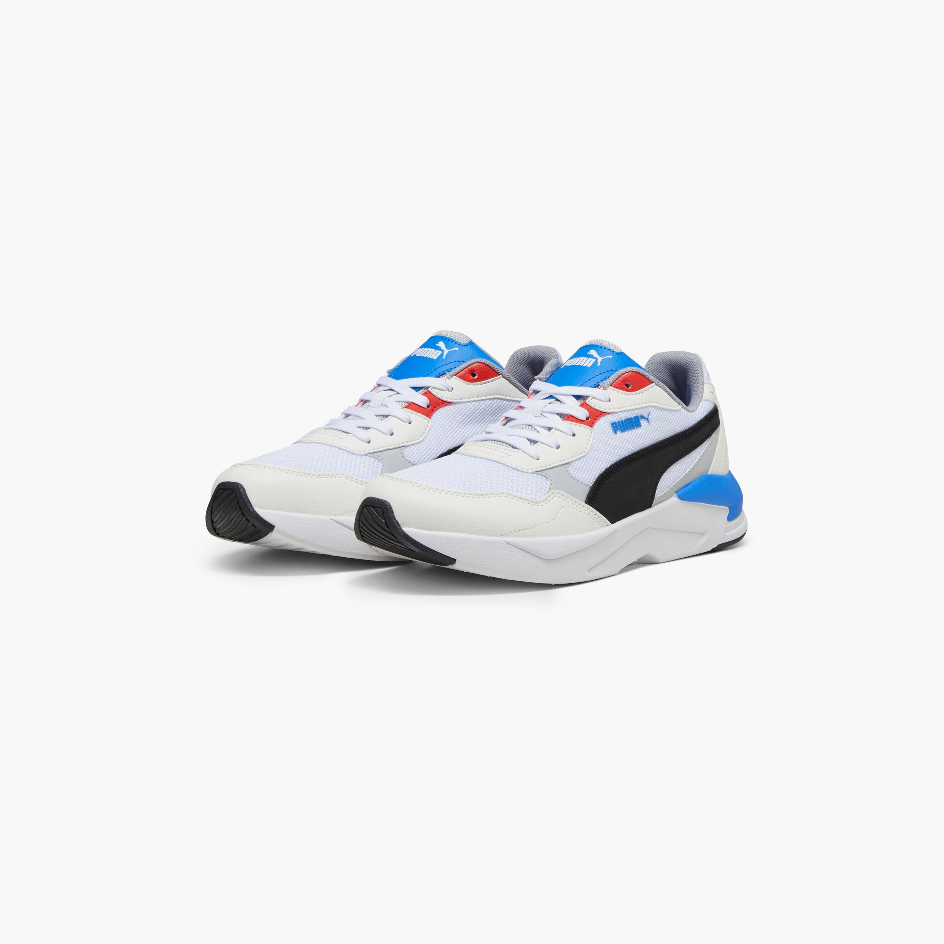 سنيكرز بوما اكس راي سبيد لايت للجنسين | 384639-sports-men-shoes-image-19