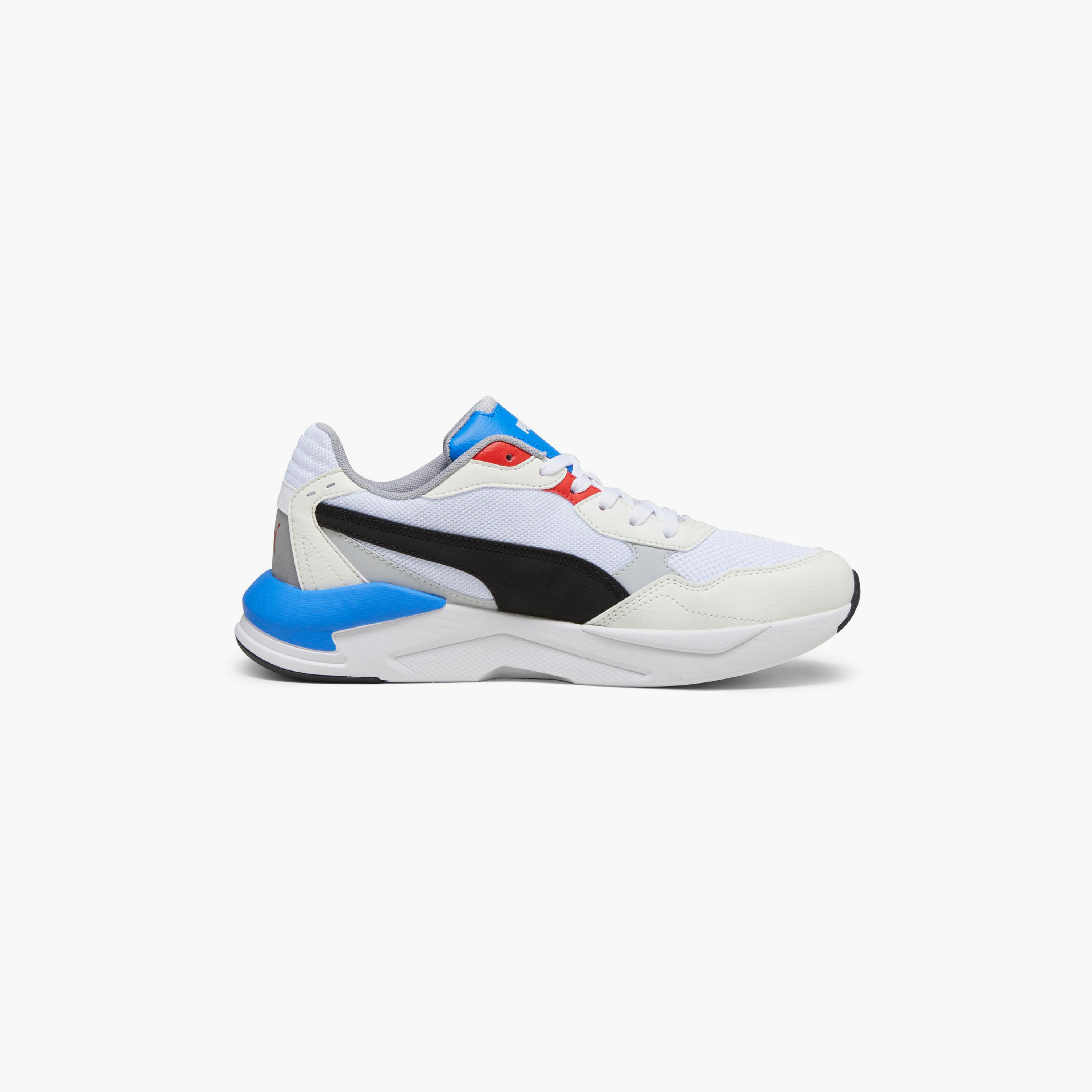 سنيكرز بوما اكس راي سبيد لايت للجنسين | 384639-sports-men-shoes-image-20