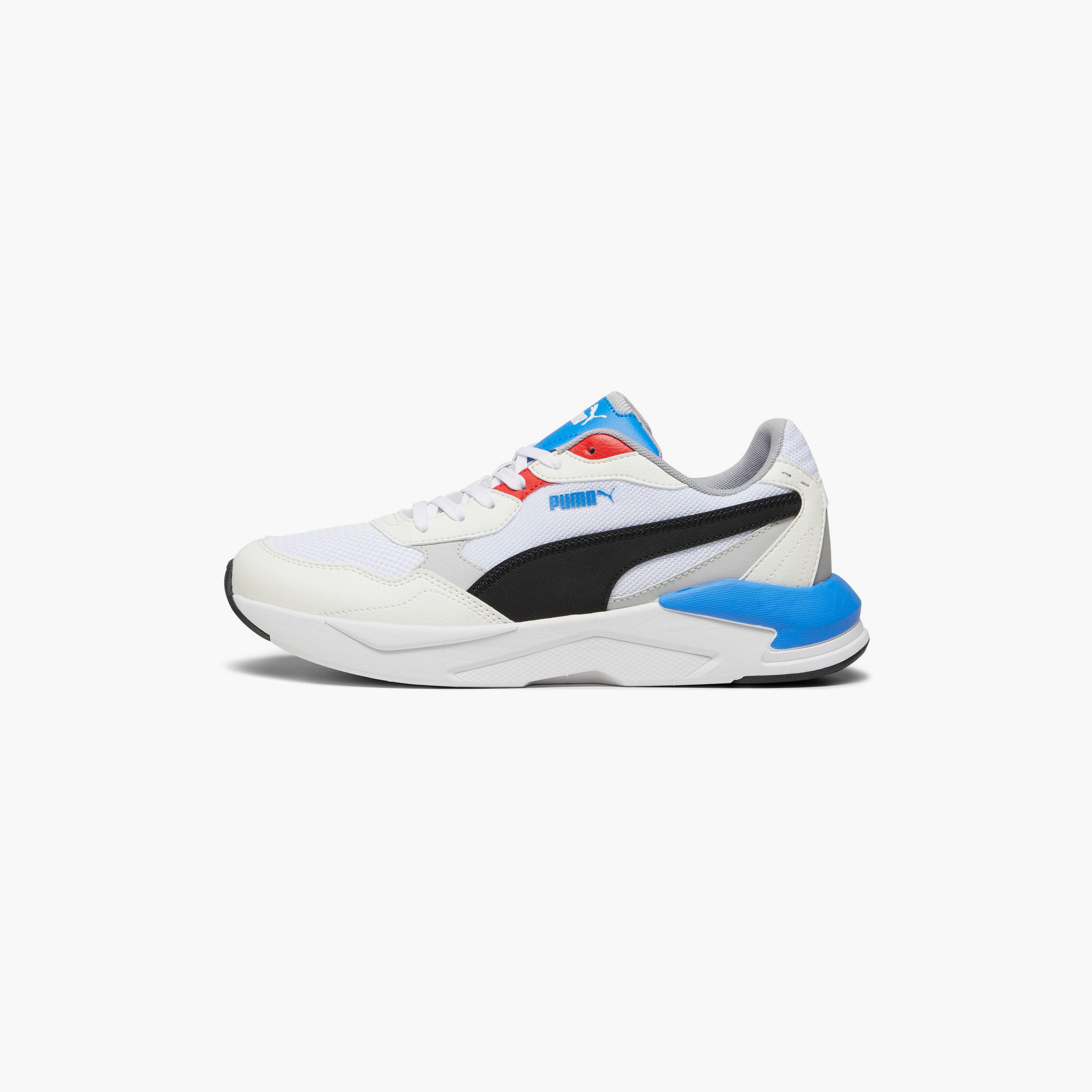سنيكرز بوما اكس راي سبيد لايت للجنسين | 384639-sports-men-shoes-image-21