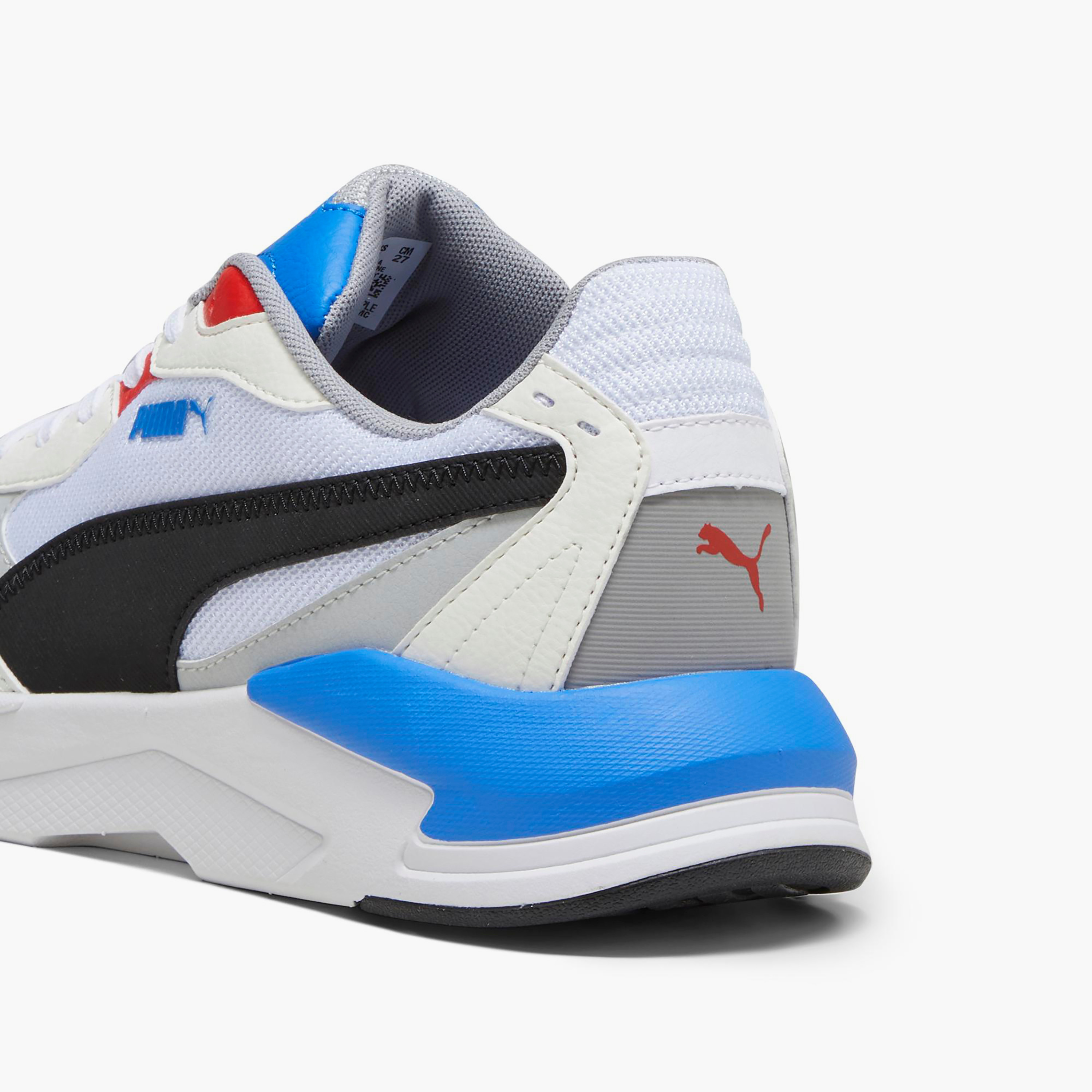 سنيكرز بوما اكس راي سبيد لايت للجنسين | 384639-sports-men-shoes-image-23
