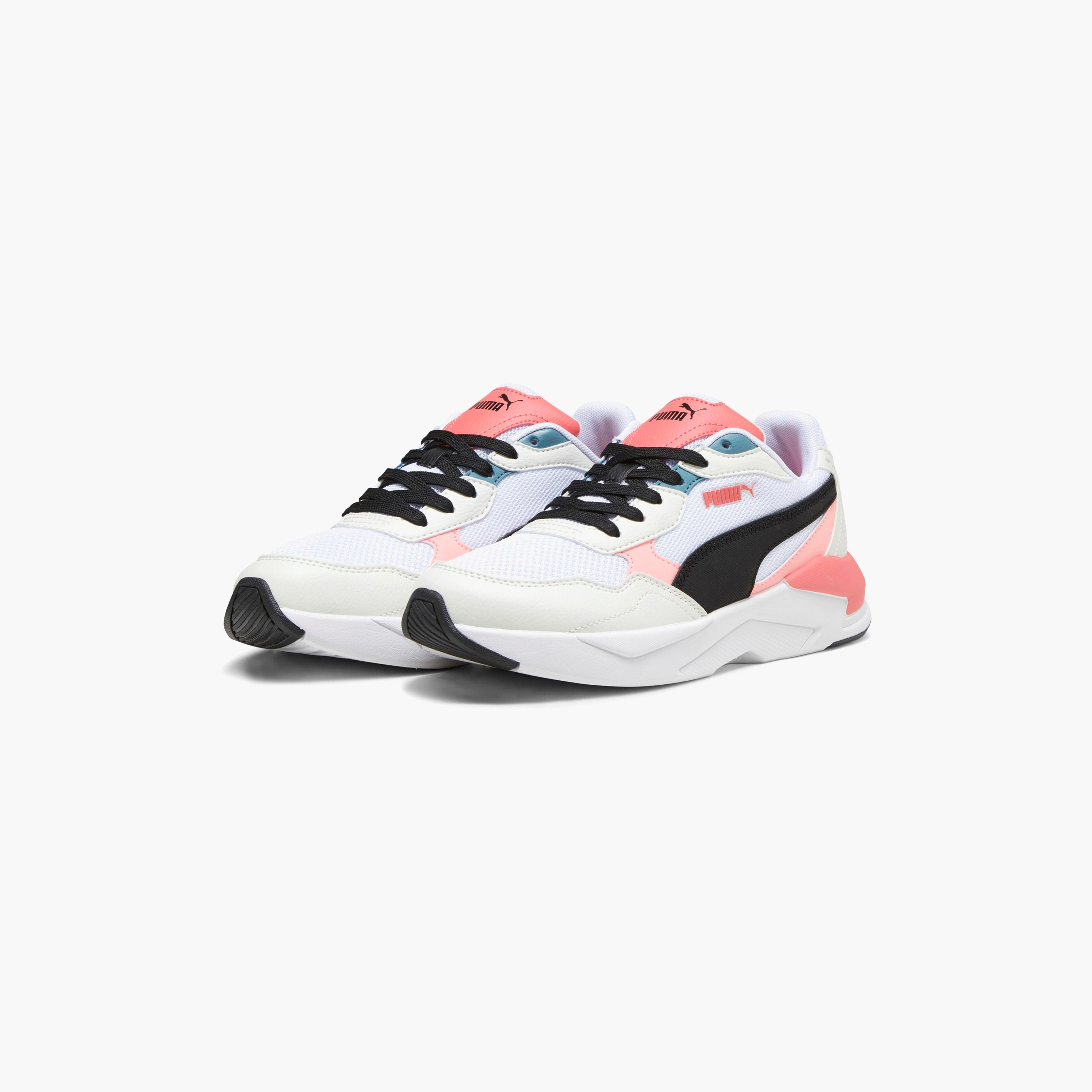 Buy Women s Puma Women s X Ray Speed Lite Sneakers 38463941 OE Online Centrepoint KSA