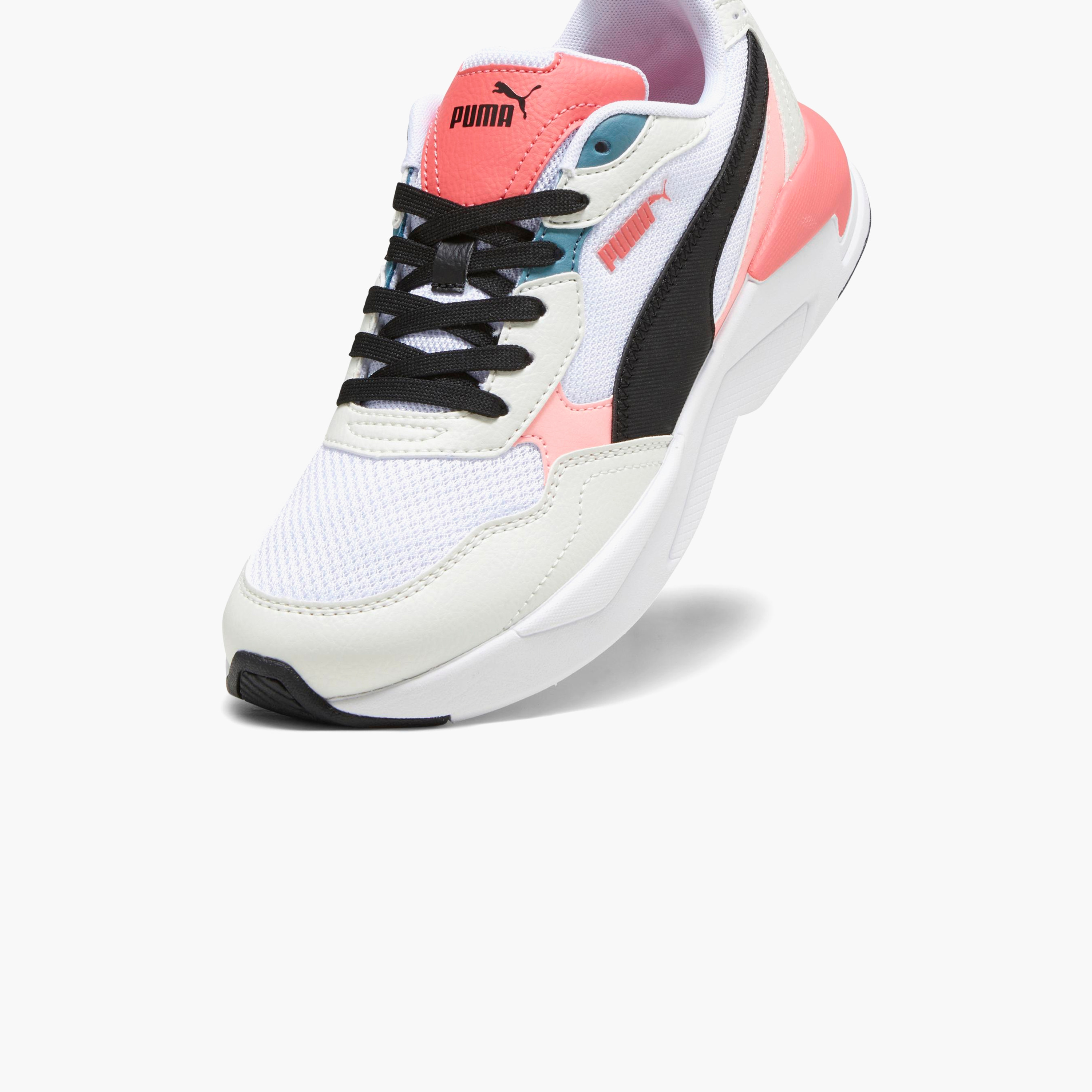 Puma Women's X-Ray Speed Lite Sneakers 38463941 | OE-sports-women-shoes-image-2