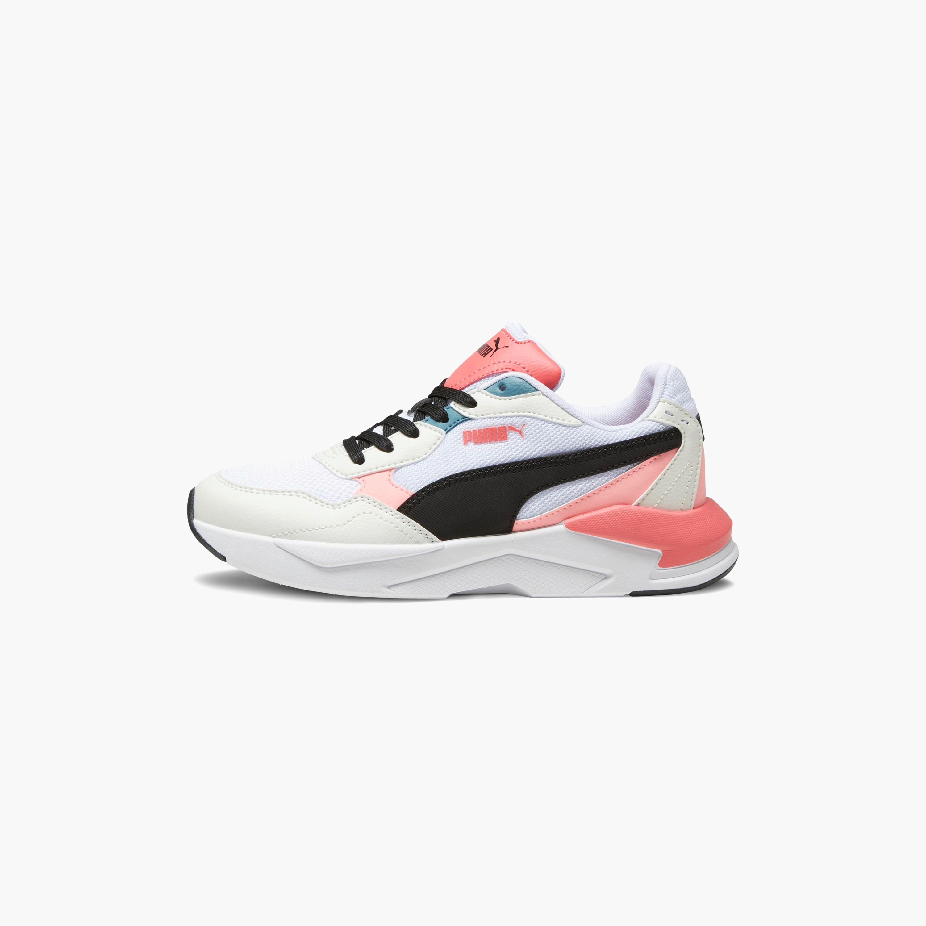 Puma Women's X-Ray Speed Lite Sneakers 38463941 | OE-sports-women-shoes-image-3