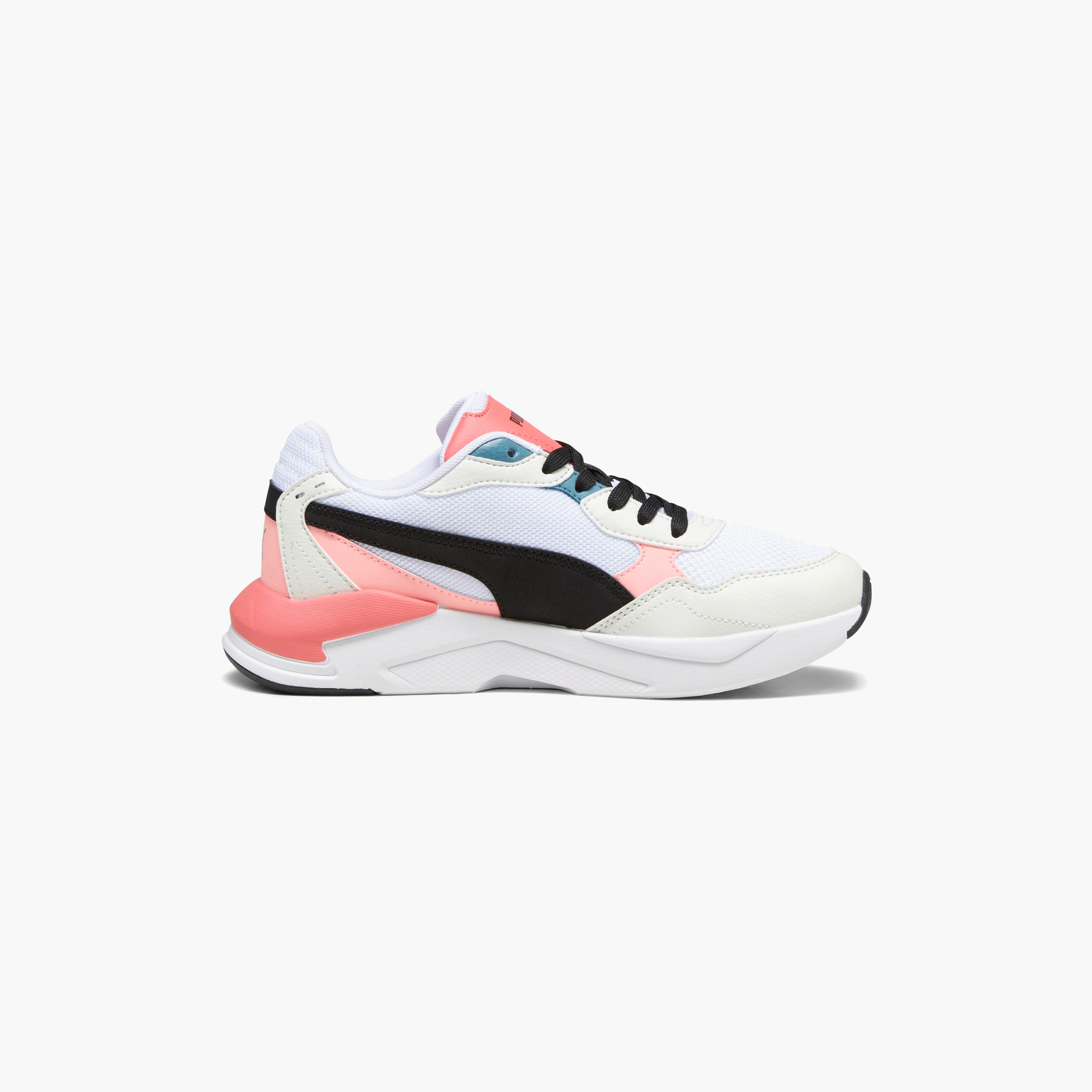 Puma Women's X-Ray Speed Lite Sneakers 38463941 | OE-sports-women-shoes-image-4