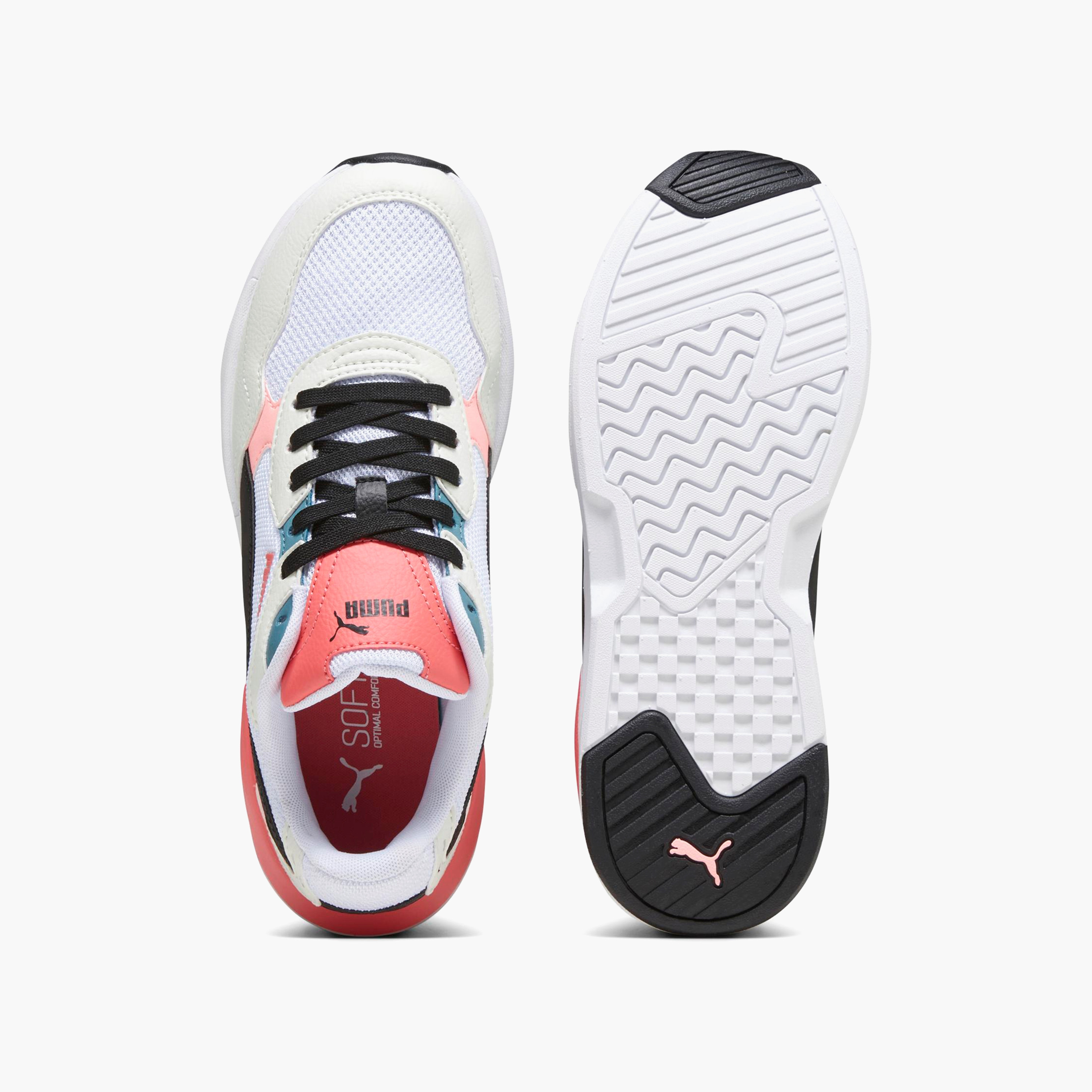 Puma Women's X-Ray Speed Lite Sneakers 38463941 | OE-sports-women-shoes-image-5