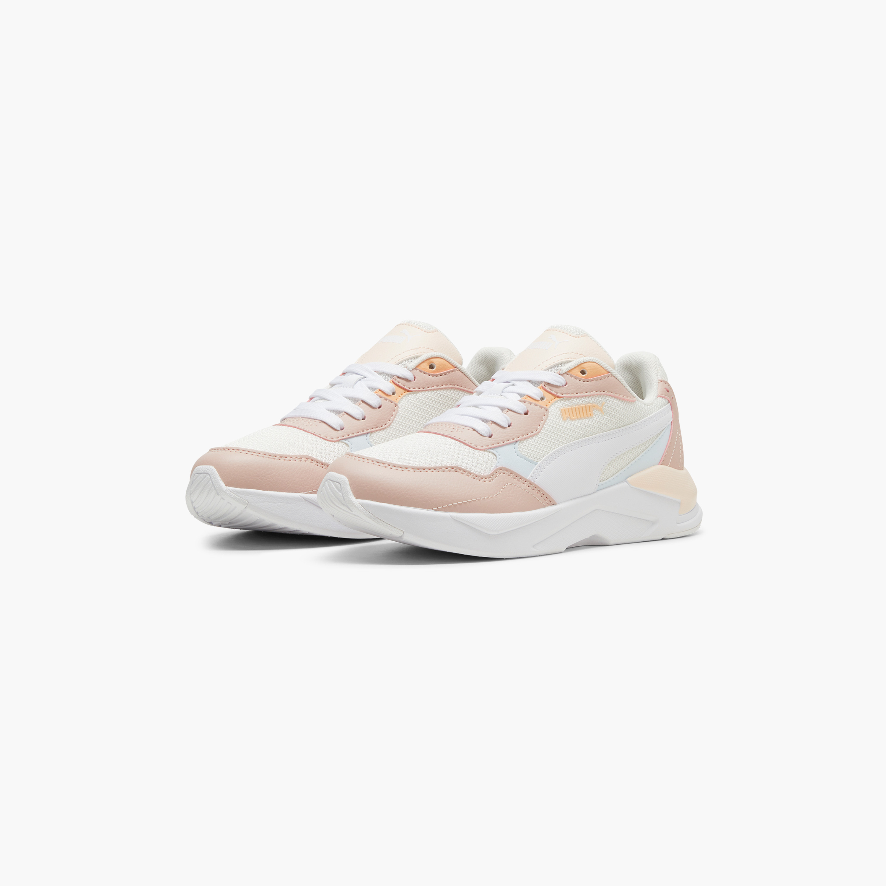 Puma X-Ray Speed Lite Sneakers 38463911-women-shoes-sneakers-image-1