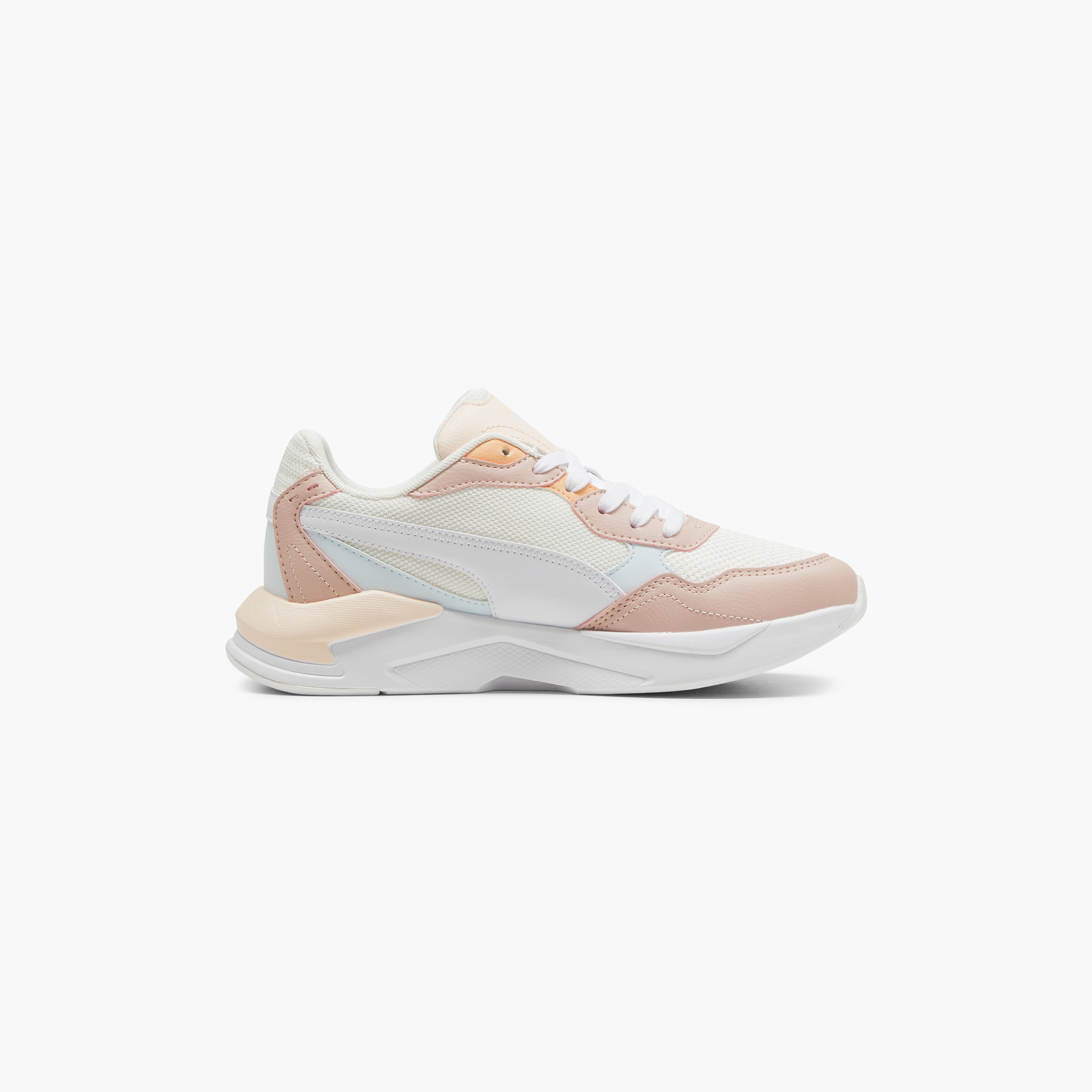 Puma X-Ray Speed Lite Sneakers 38463911-sports-women-shoes-image-2