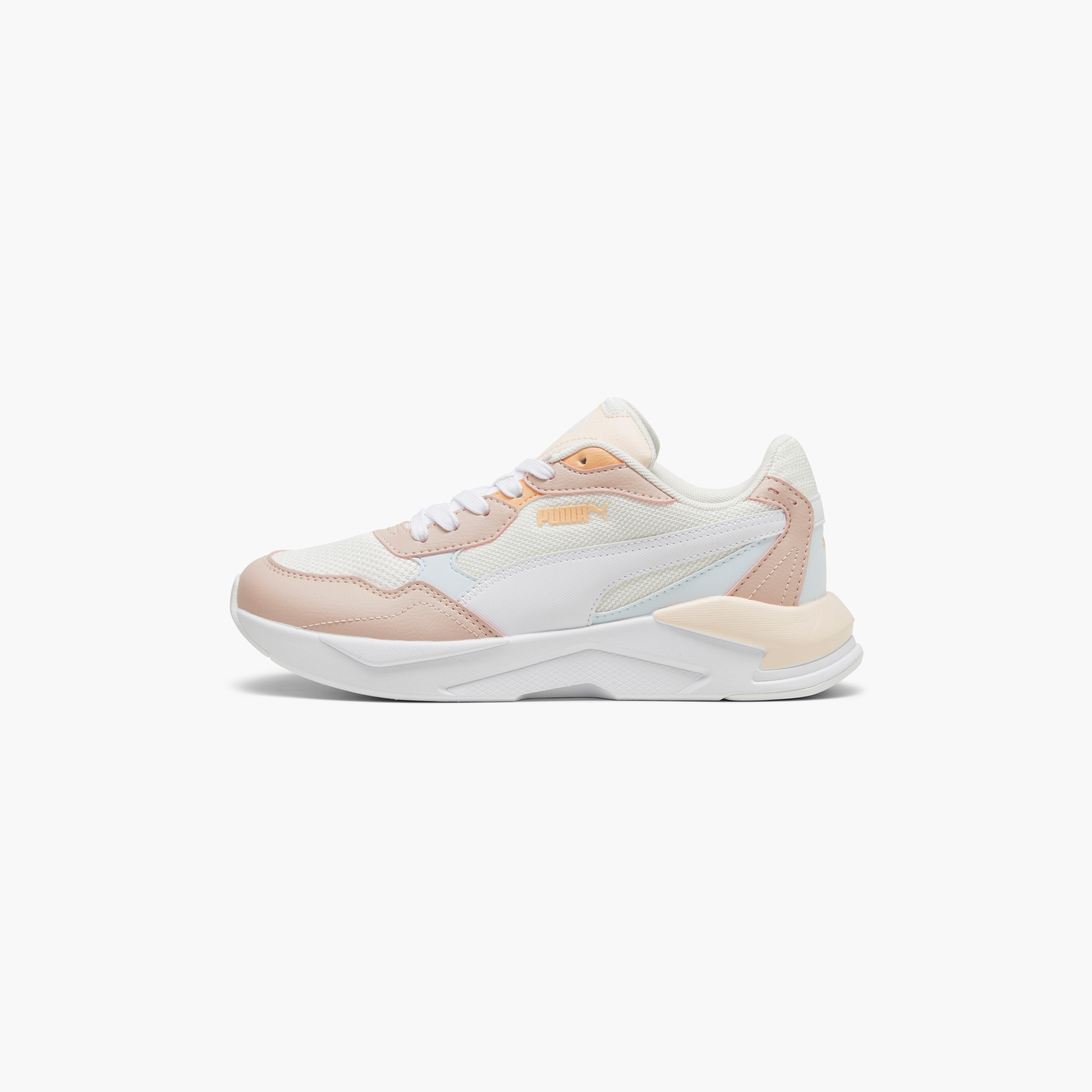 Puma X-Ray Speed Lite Sneakers 38463911-sports-women-shoes-image-3