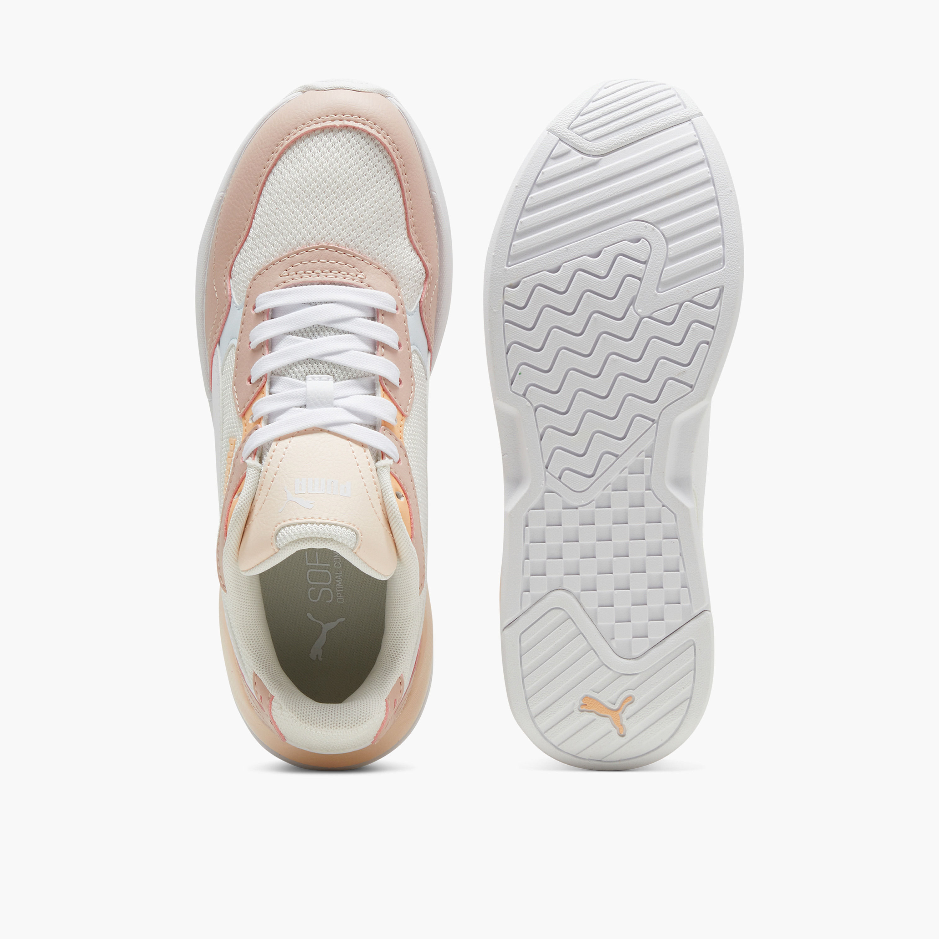 Puma X-Ray Speed Lite Sneakers 38463911-sports-women-shoes-image-4