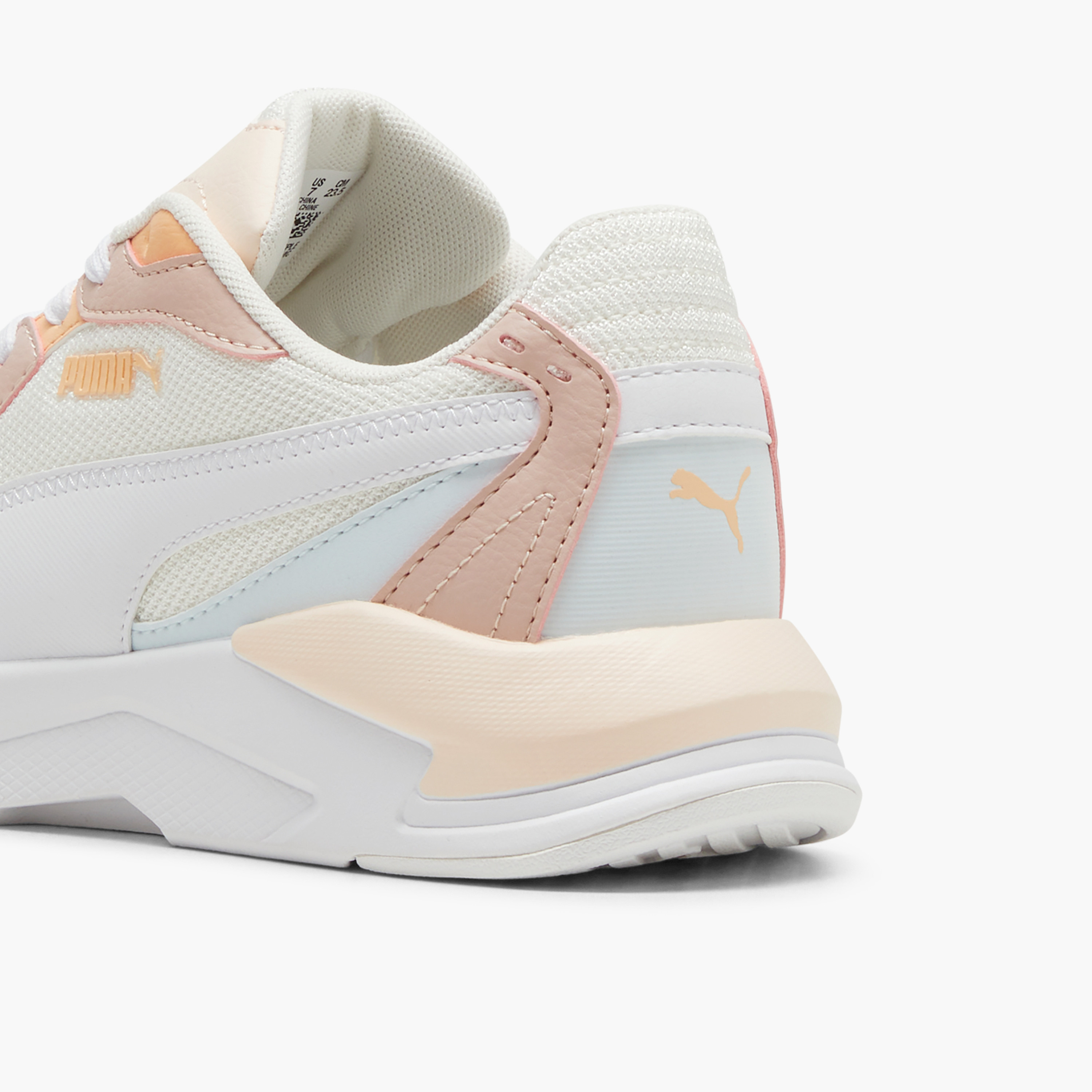 Puma X-Ray Speed Lite Sneakers 38463911-sports-women-shoes-image-5