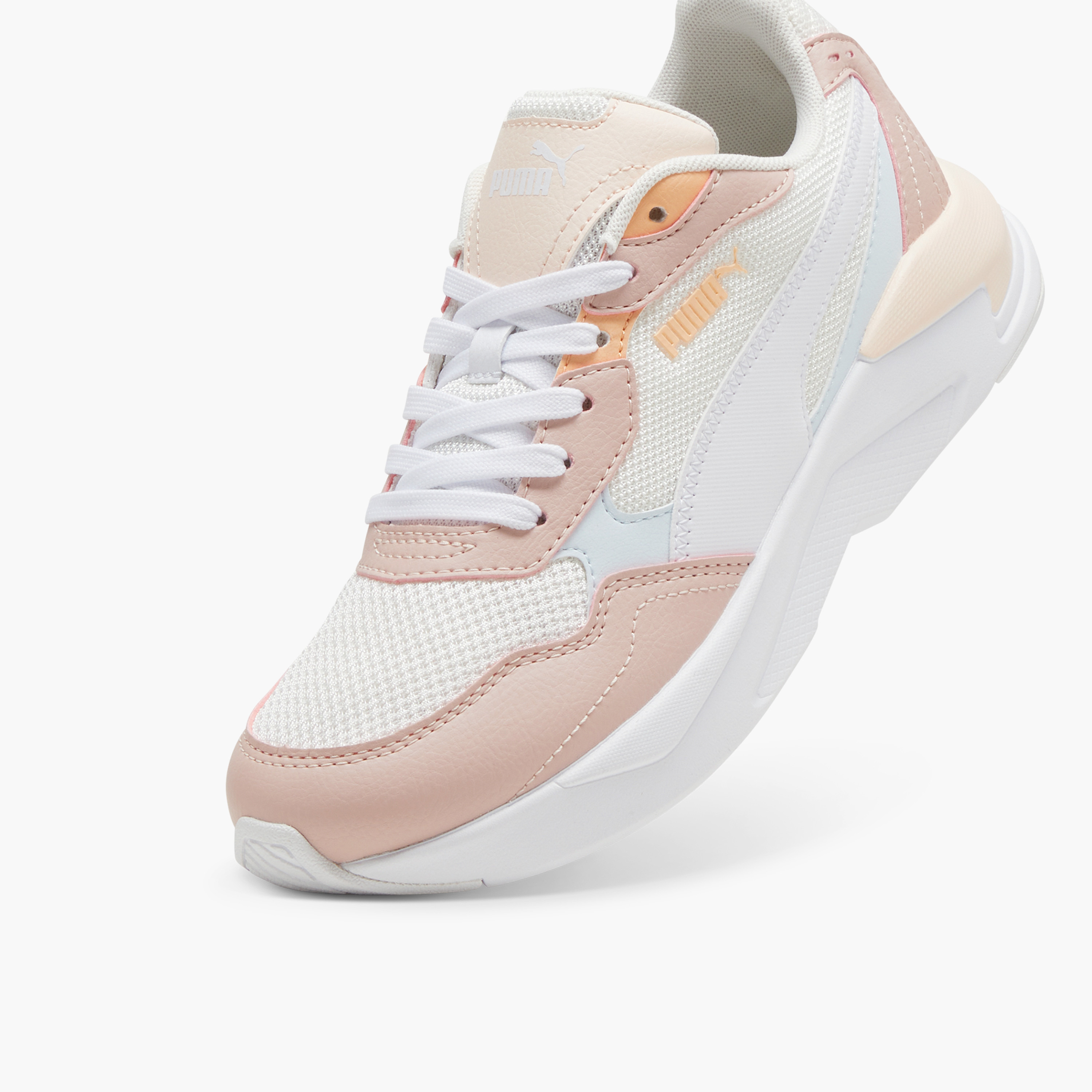 Puma X-Ray Speed Lite Sneakers 38463911-sports-women-shoes-image-6
