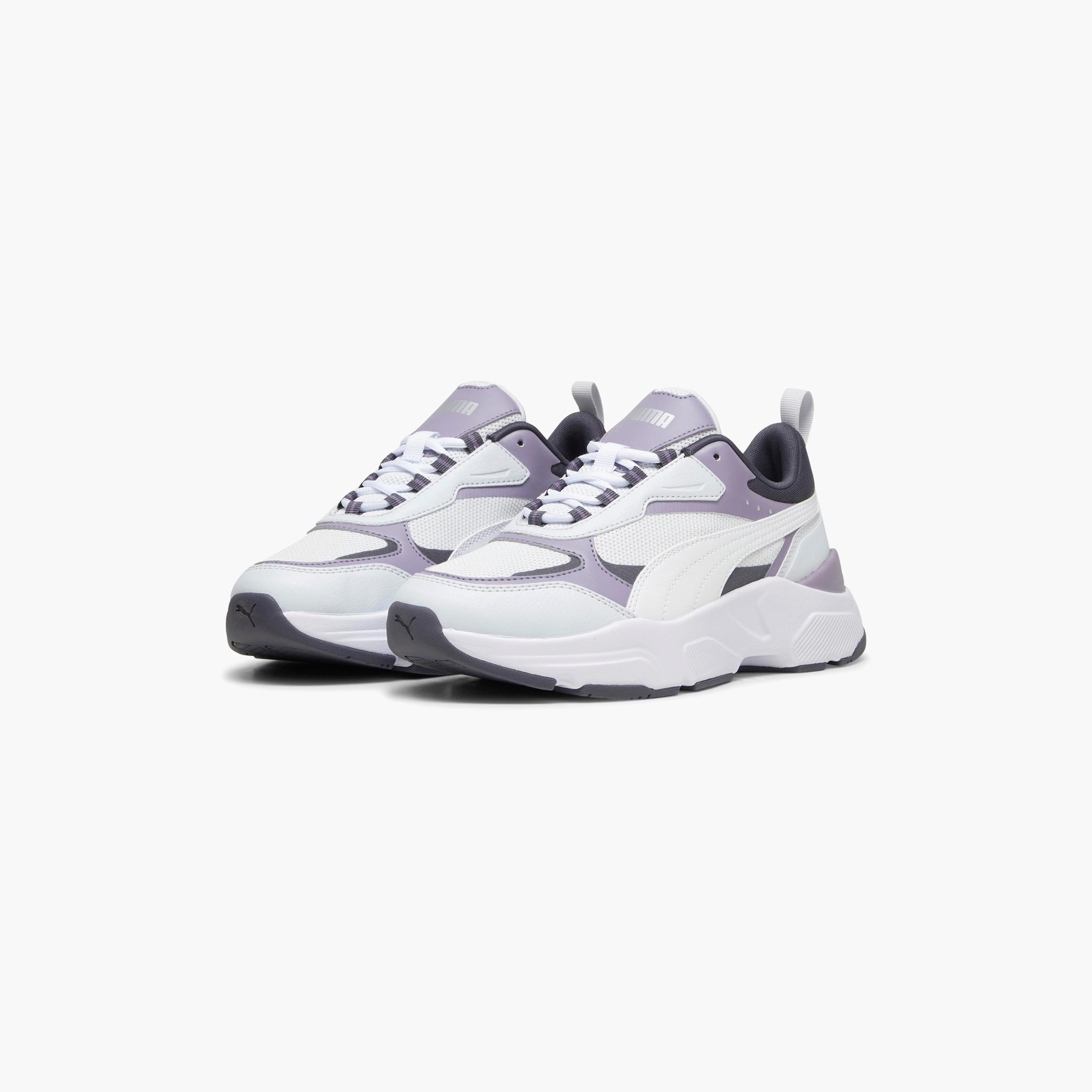 حذاء رياضي كاسيا للنساء من بوما 38464723 | OE-women-shoes-sneakers-image-1