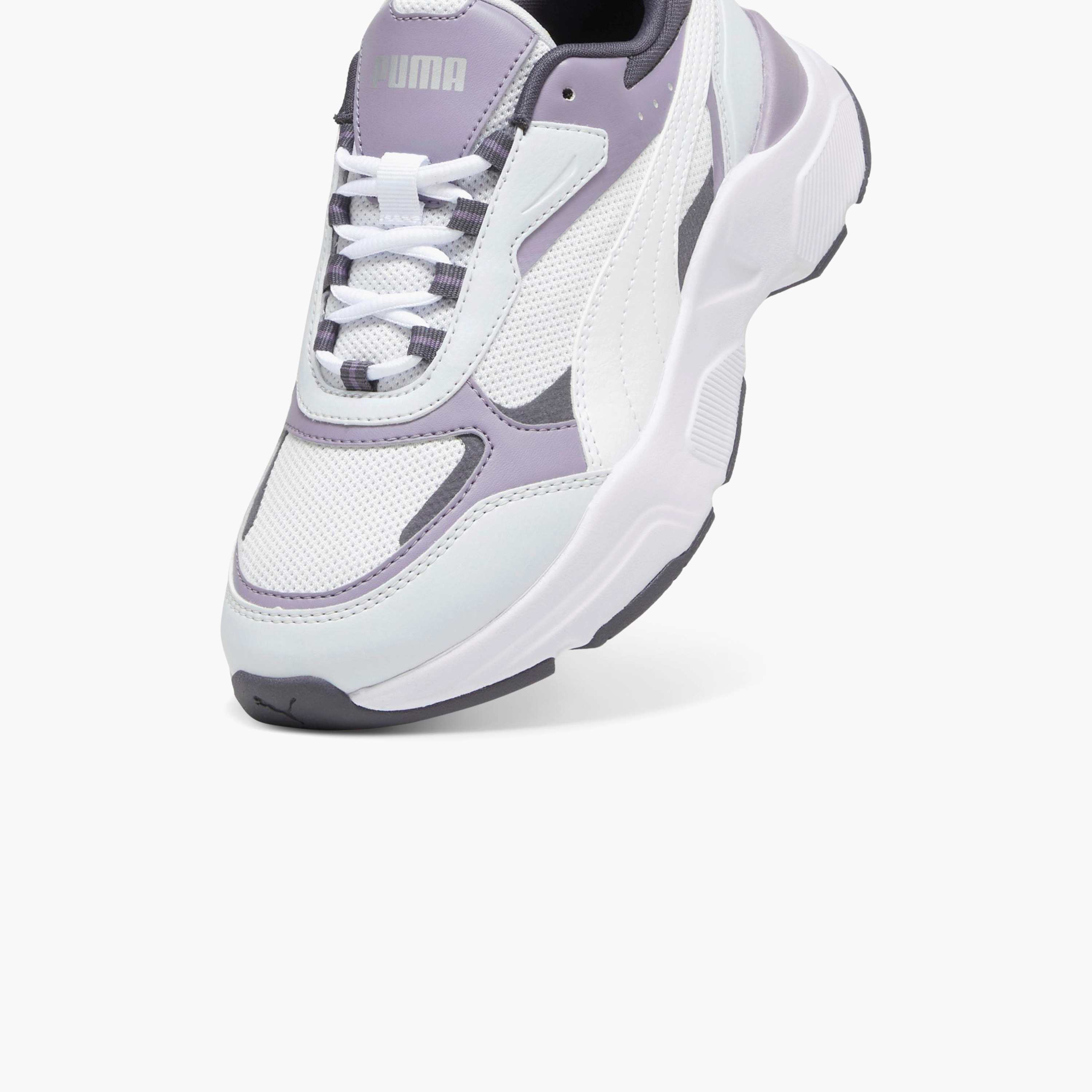 حذاء رياضي كاسيا للنساء من بوما 38464723 | OE-women-shoes-sneakers-image-2