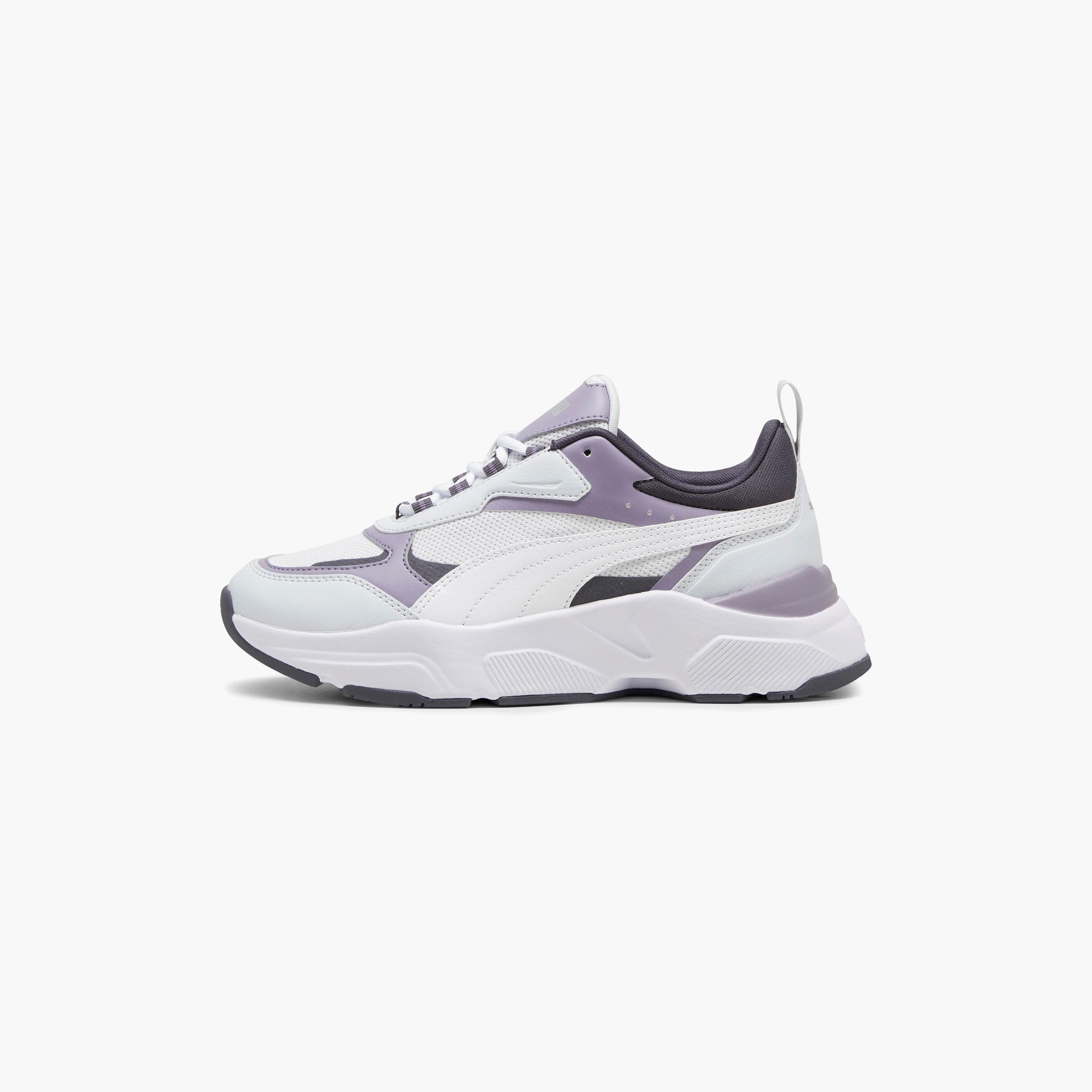 حذاء رياضي كاسيا للنساء من بوما 38464723 | OE-women-shoes-sneakers-image-3