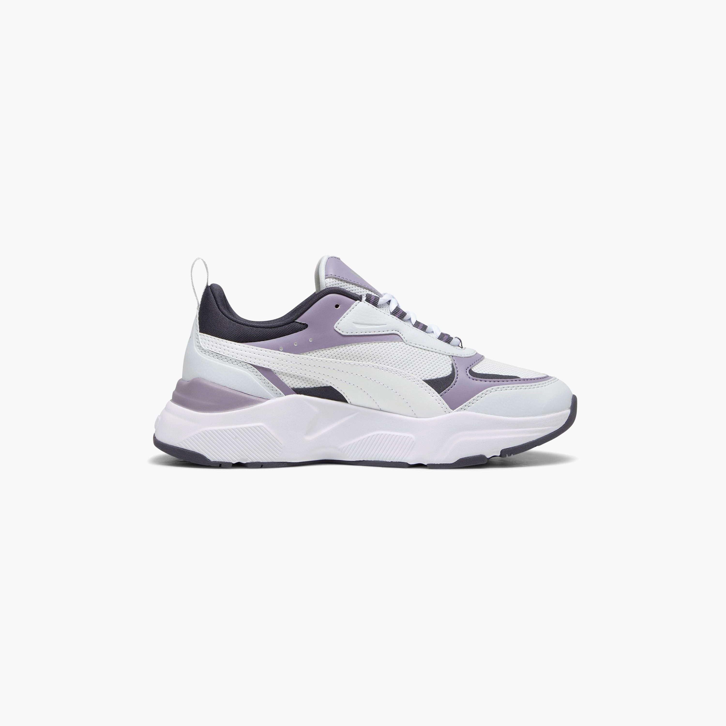 حذاء رياضي كاسيا للنساء من بوما 38464723 | OE-women-shoes-sneakers-image-4
