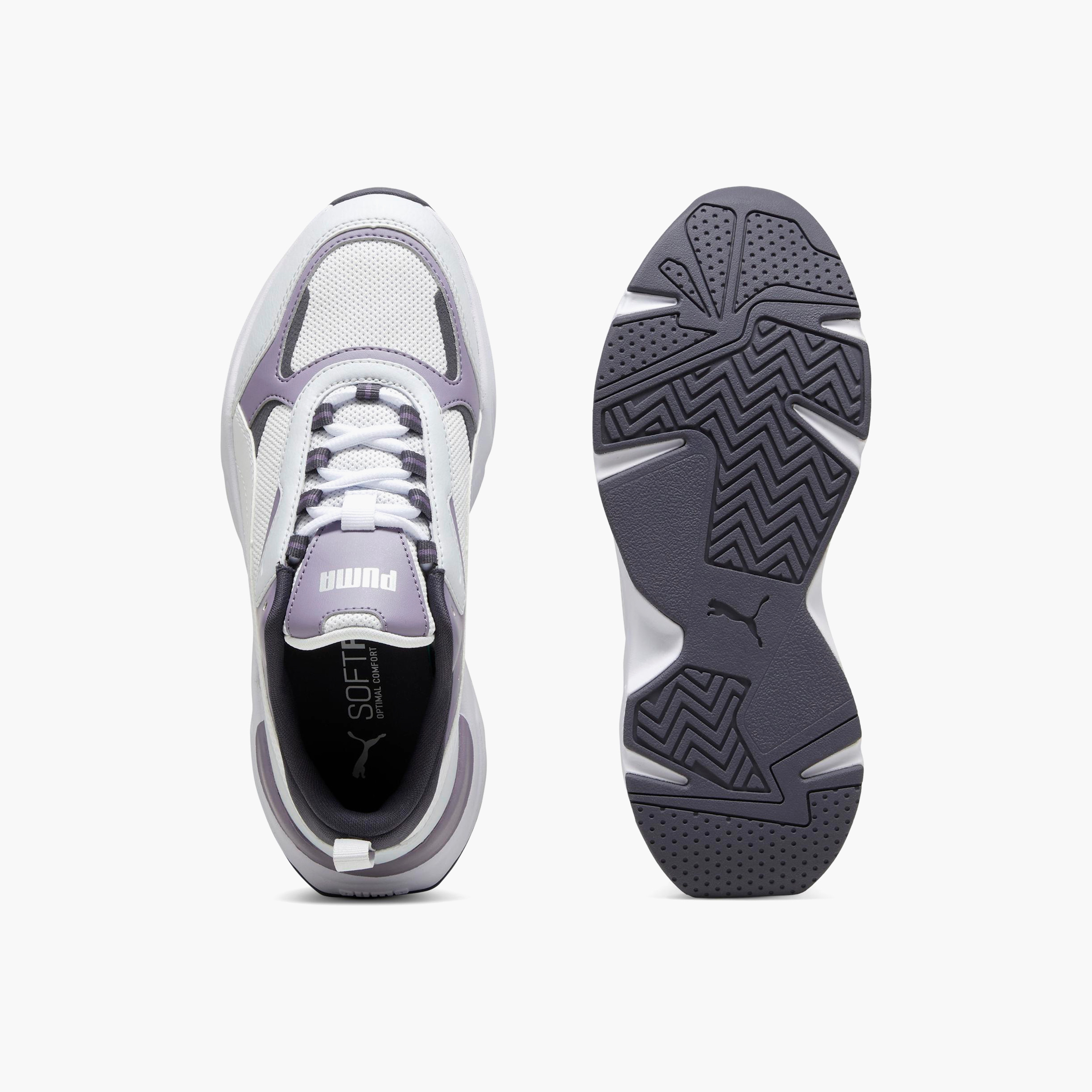حذاء رياضي كاسيا للنساء من بوما 38464723 | OE-women-shoes-sneakers-image-5