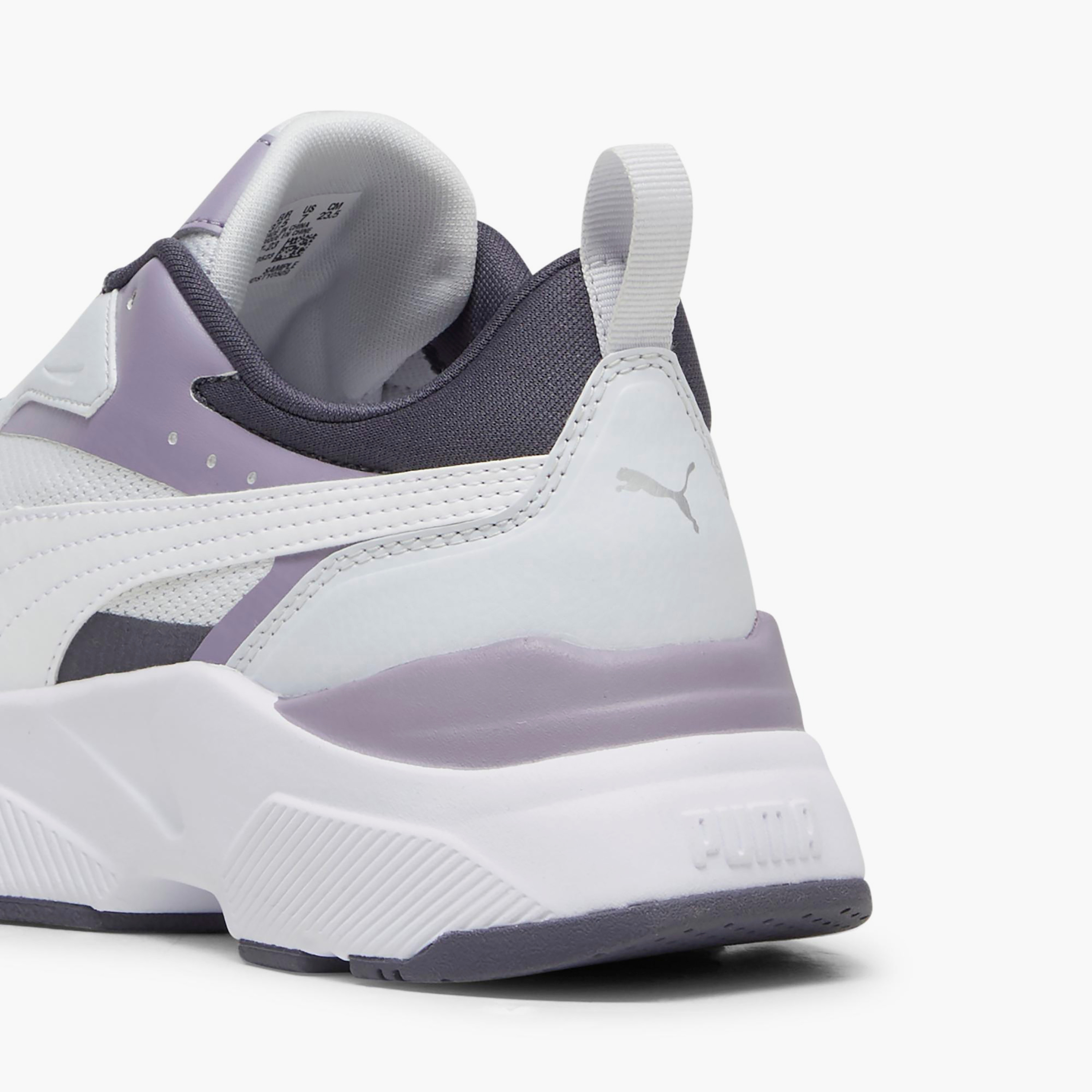 حذاء رياضي كاسيا للنساء من بوما 38464723 | OE-women-shoes-sneakers-image-6