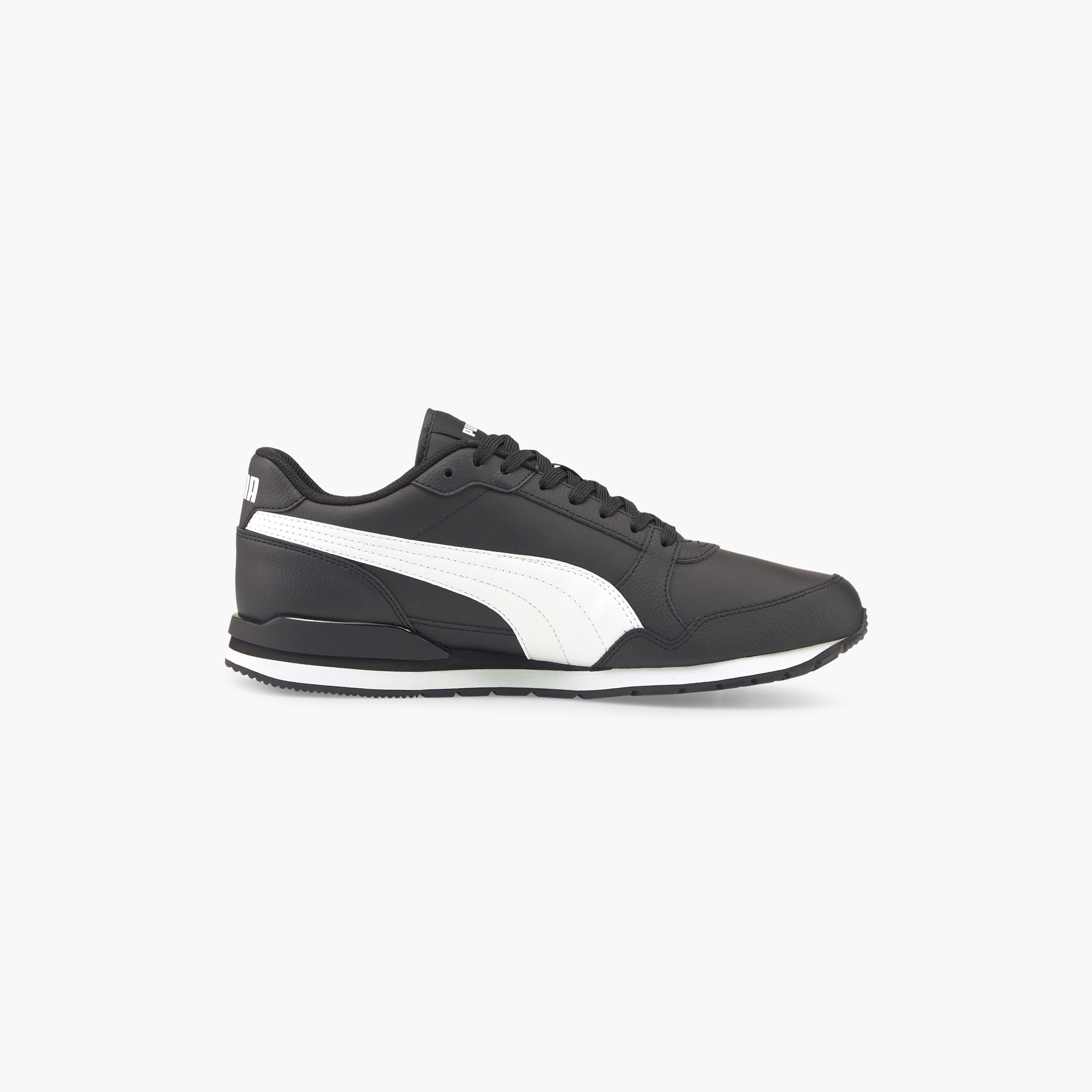 بوما حذاء رياضي أس تي رانر في3 أل لكلا الجنسين 384855 |OE-sports-men-shoes-image-2