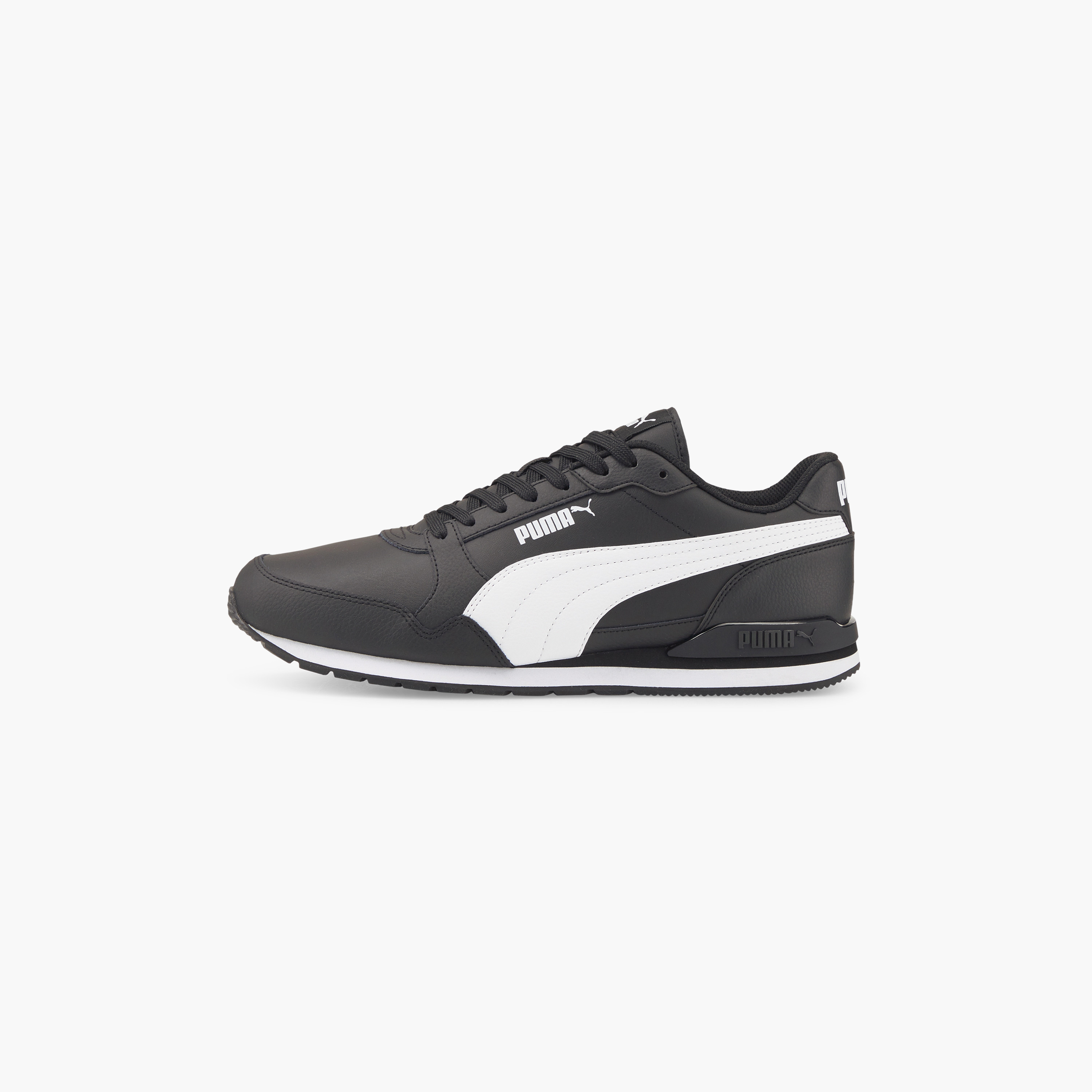 Puma ST Runner v3 L Unisex Sneakers 38485522 |OE-sports-men-shoes-image-3