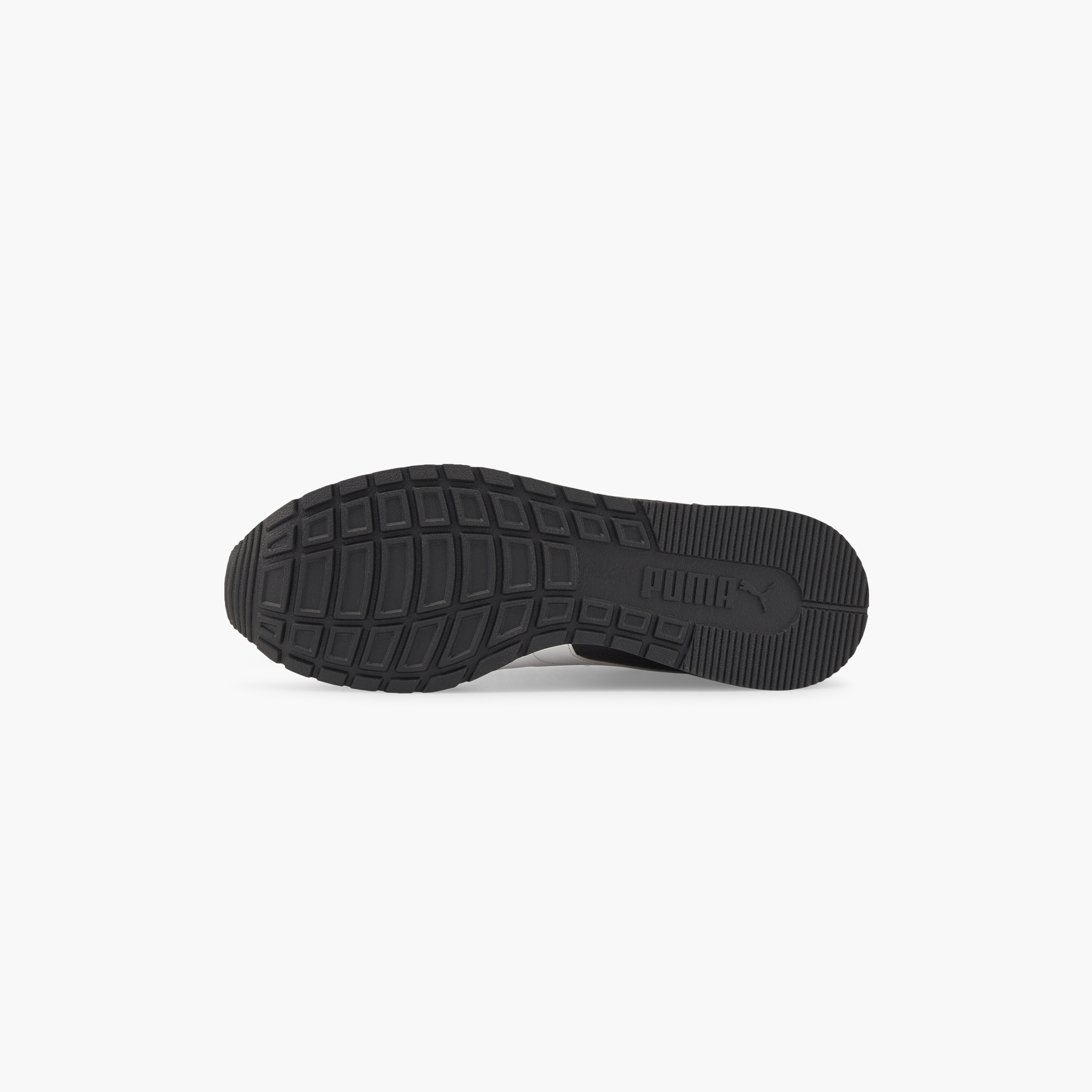 Puma ST Runner v3 L Unisex Sneakers 38485522 |OE-sports-men-shoes-image-4