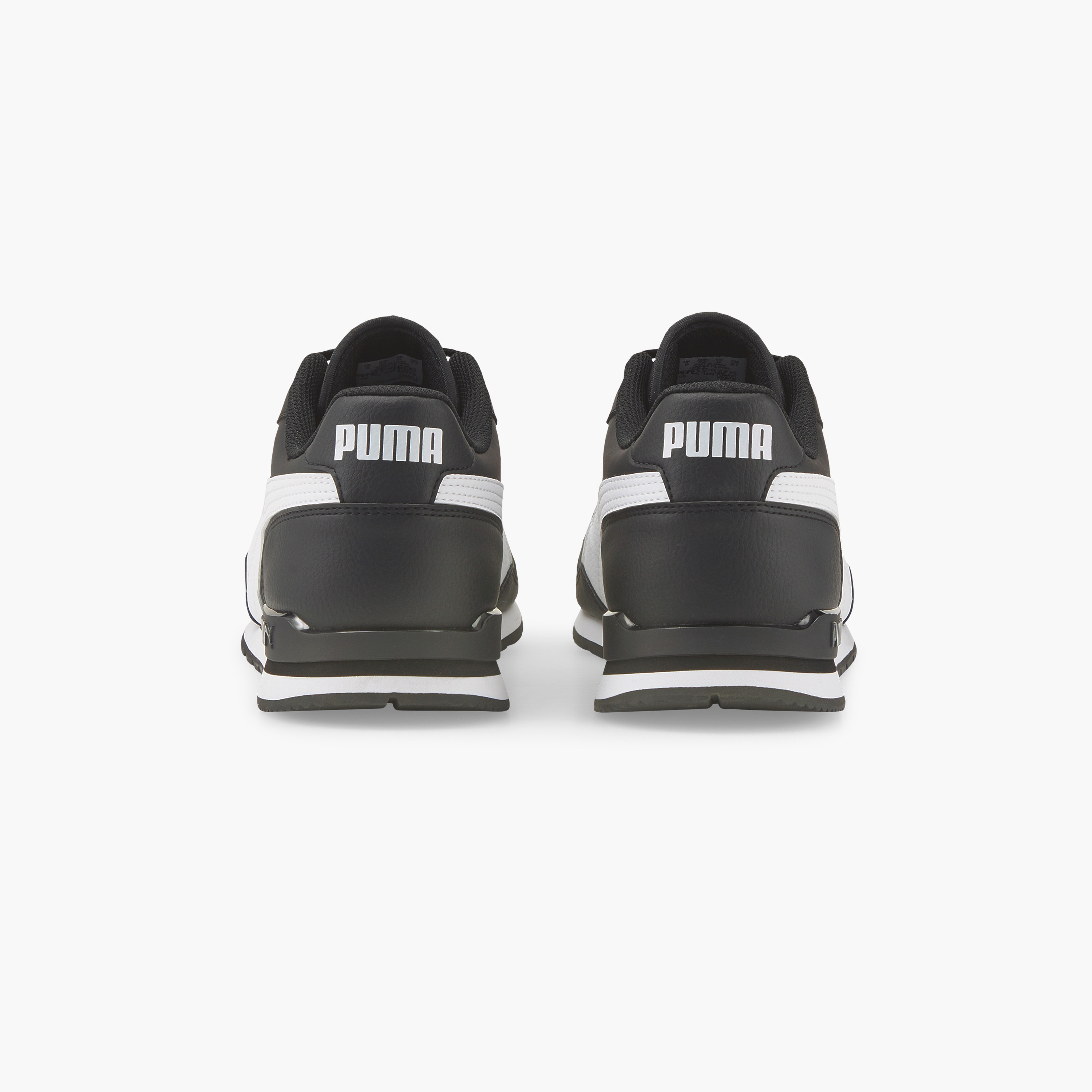 بوما حذاء رياضي أس تي رانر في3 أل لكلا الجنسين 384855 |OE-sports-men-shoes-image-5