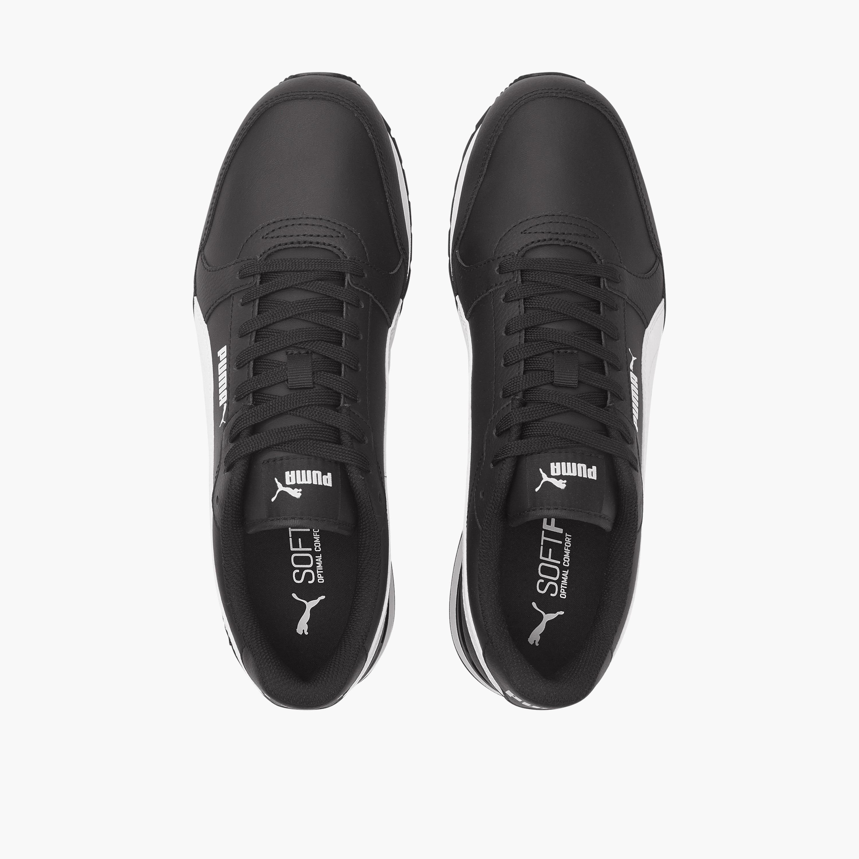 Puma ST Runner v3 L Unisex Sneakers 38485522 |OE-sports-men-shoes-image-6